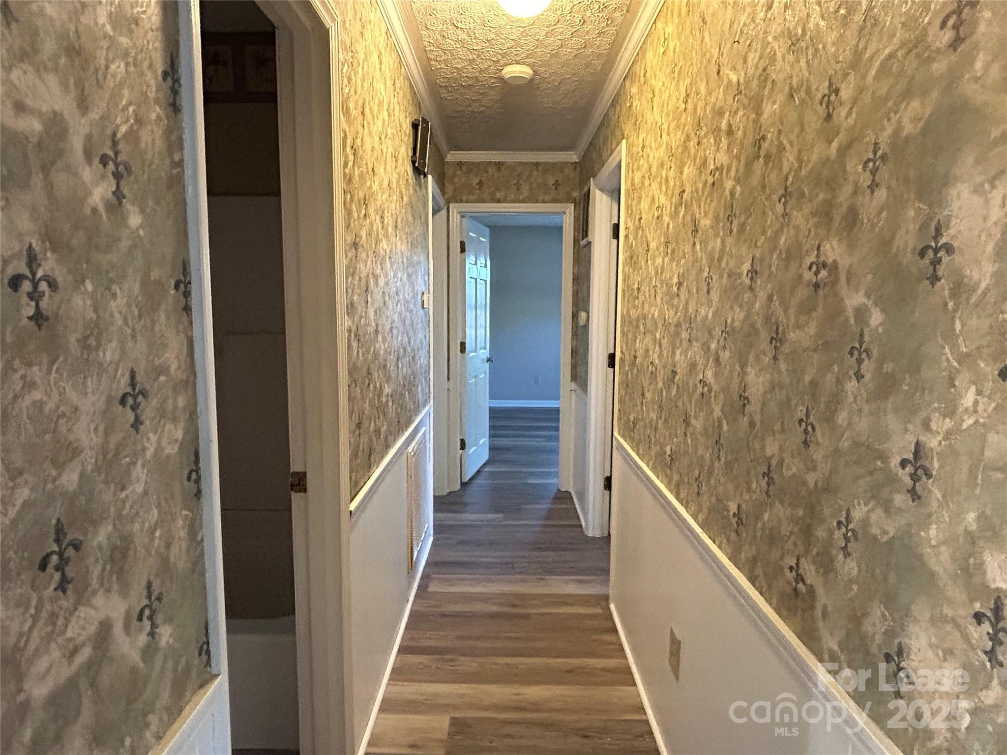 3106 Brady Hoffman Road Property Photo 10