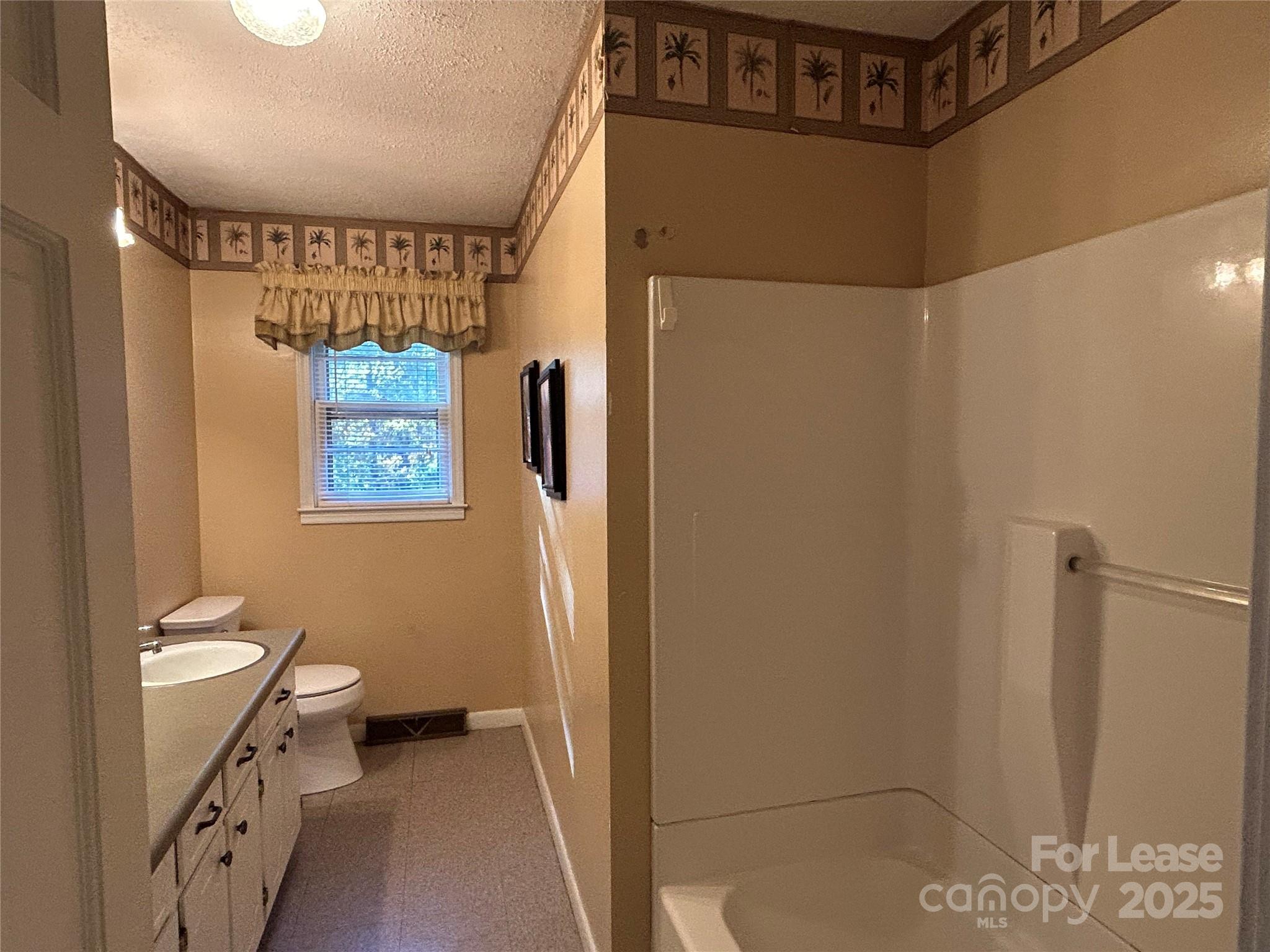 3106 Brady Hoffman Road Property Photo 11