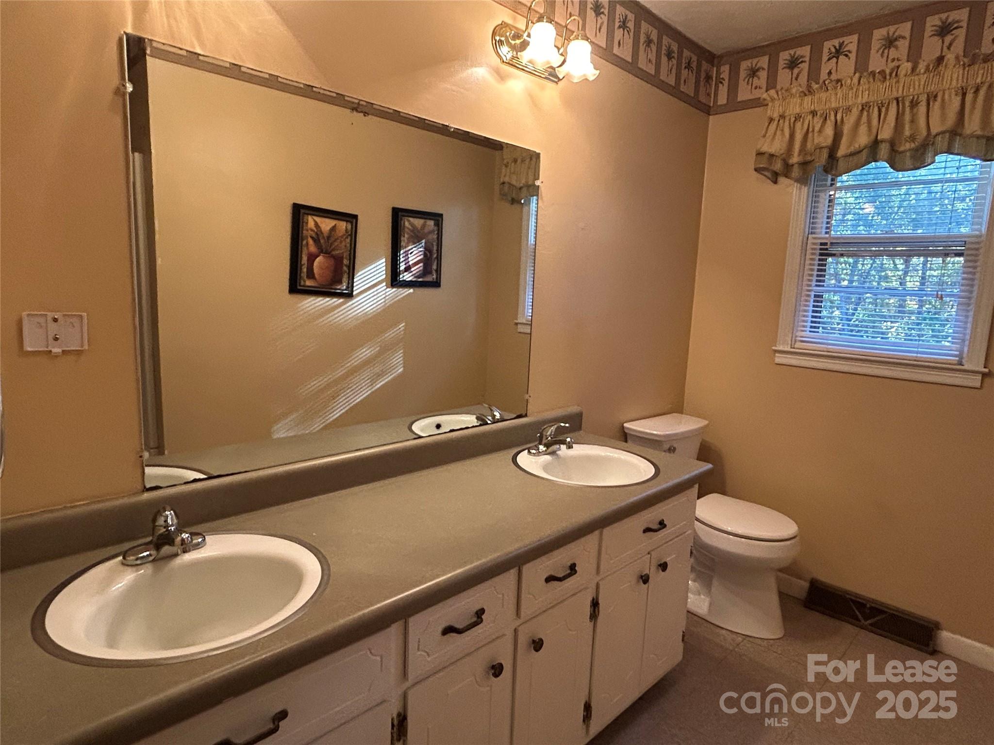 3106 Brady Hoffman Road Property Photo 12