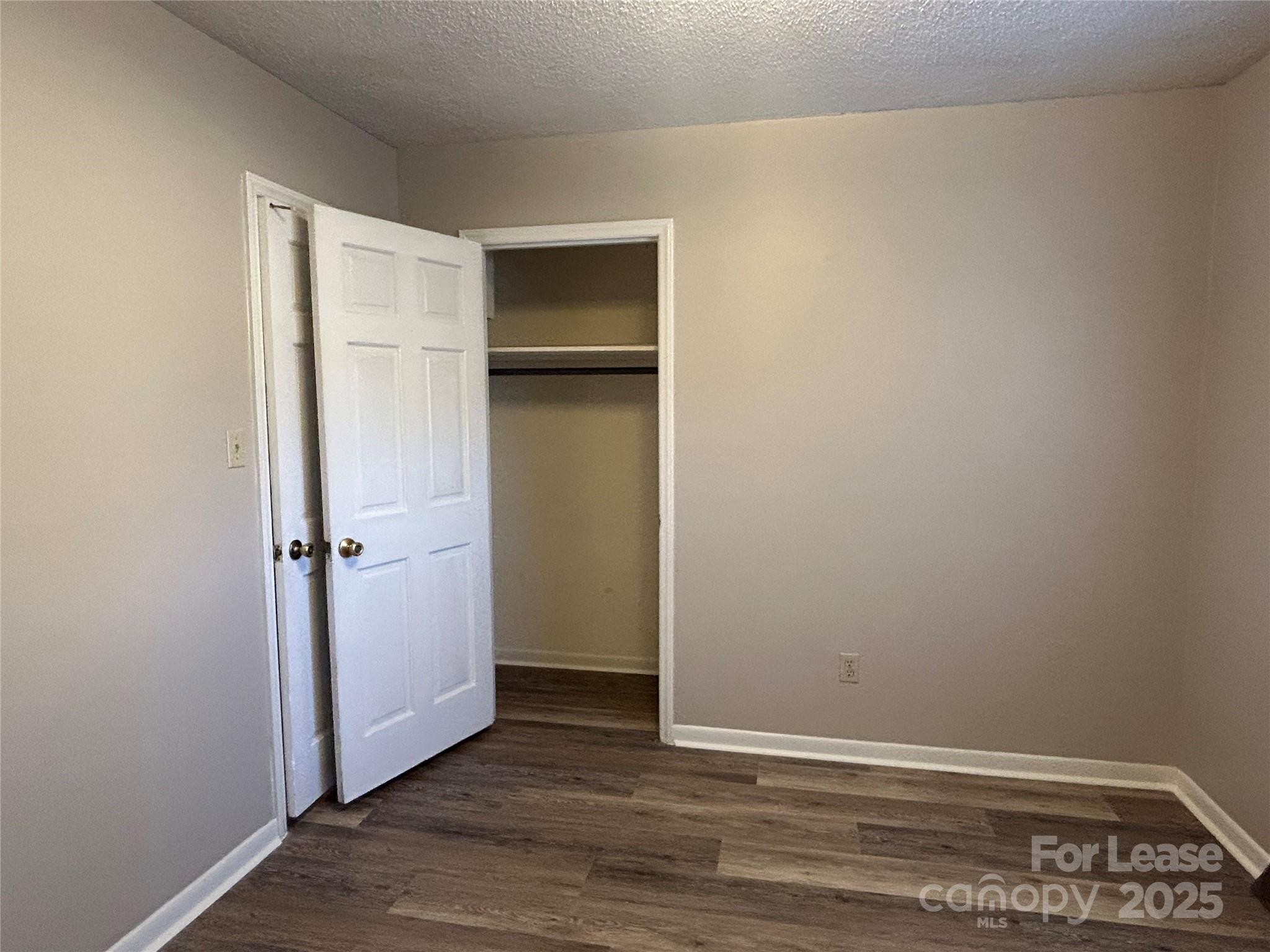 3106 Brady Hoffman Road Property Photo 14