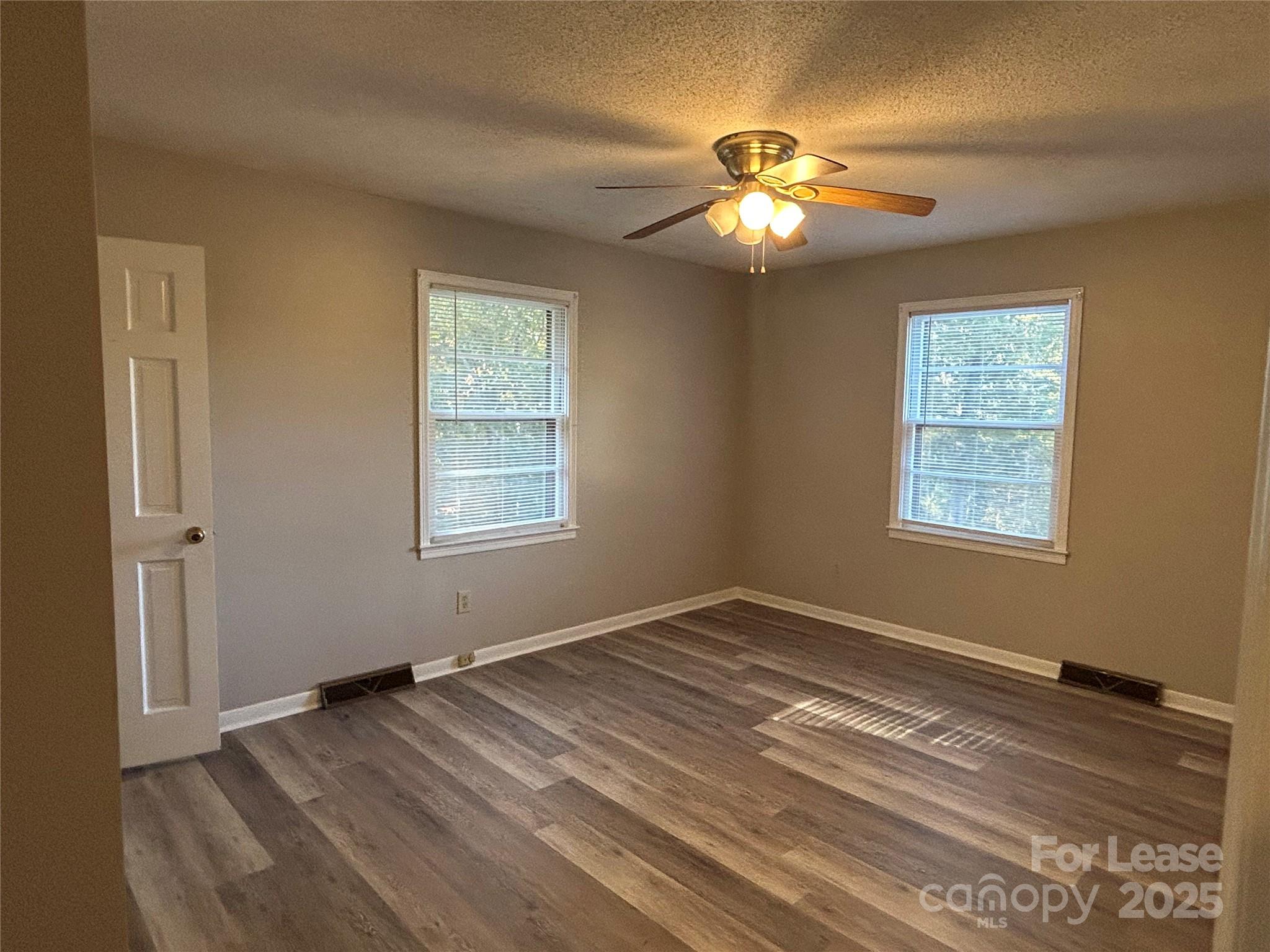 3106 Brady Hoffman Road Property Photo 15