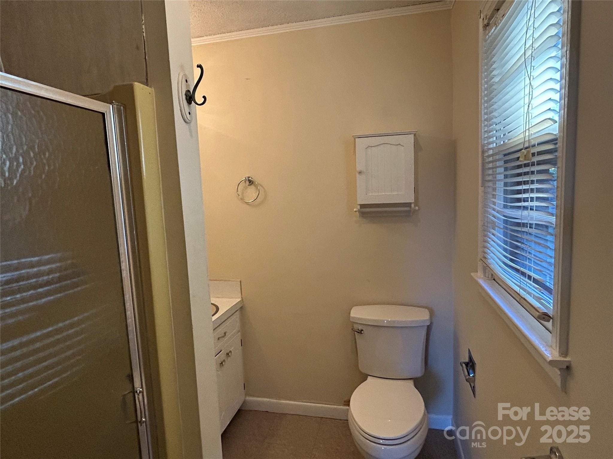 3106 Brady Hoffman Road Property Photo 16