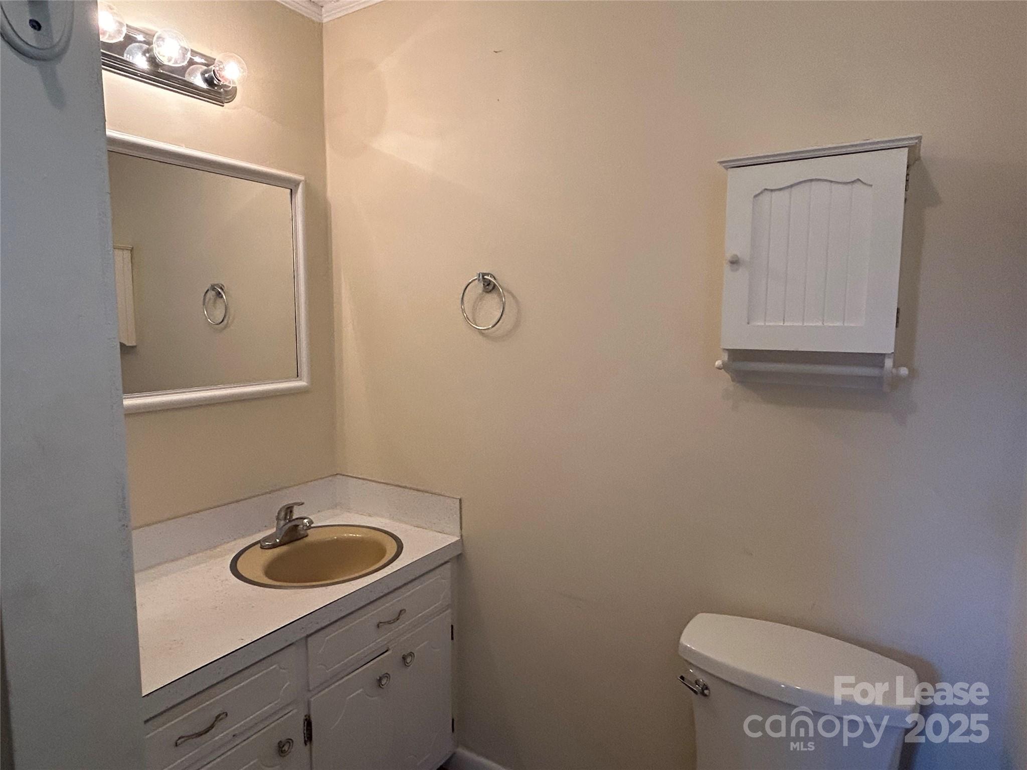 3106 Brady Hoffman Road Property Photo 17