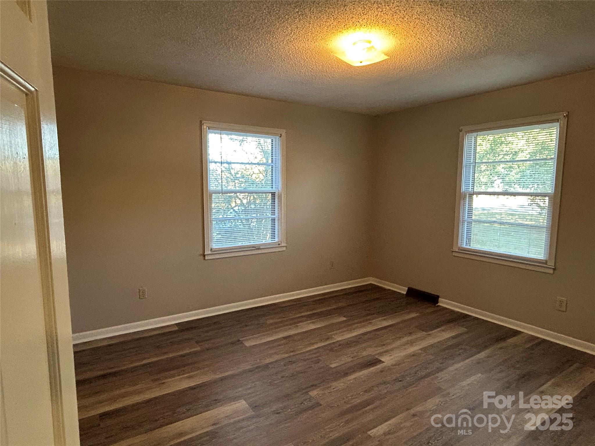 3106 Brady Hoffman Road Property Photo 18