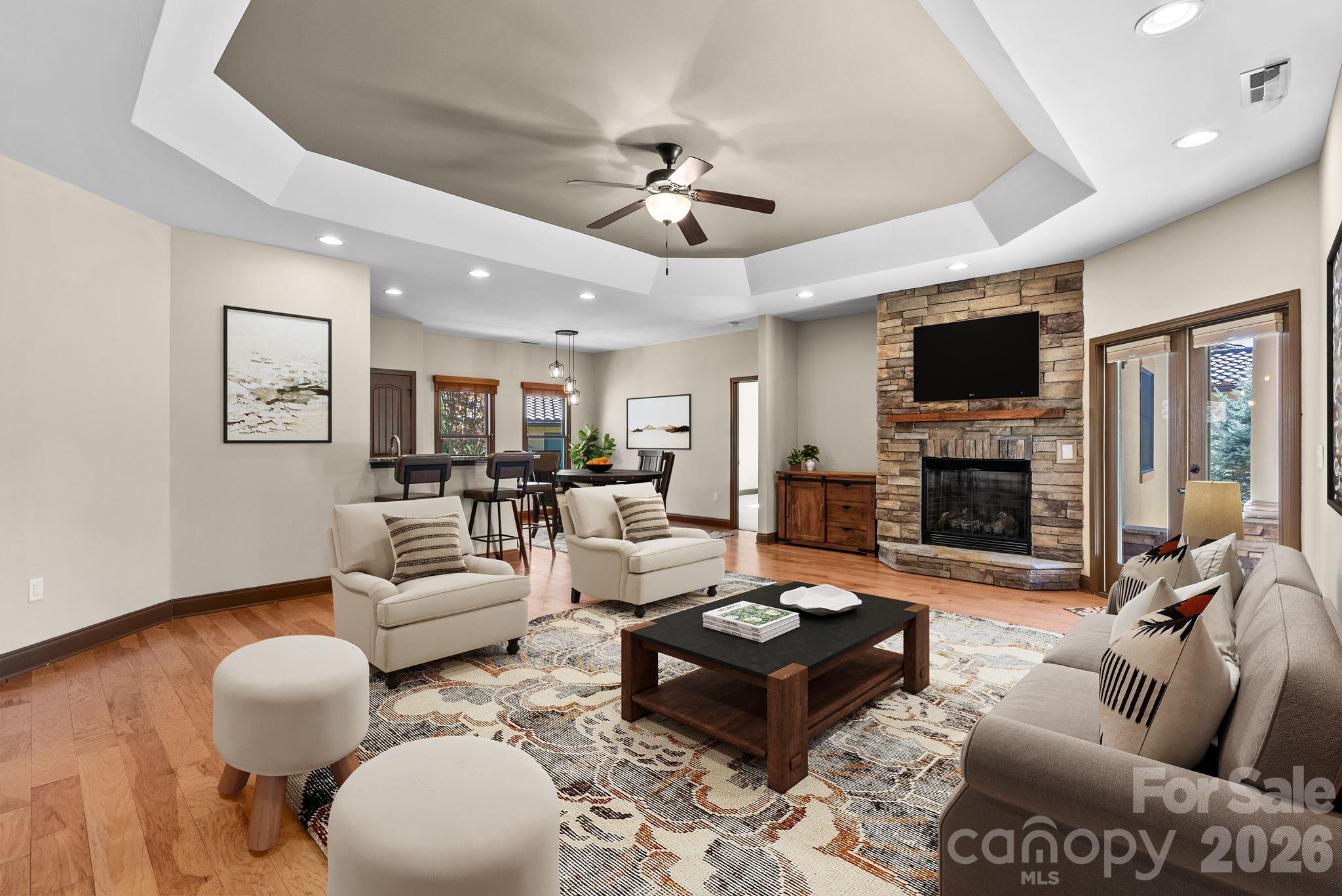 4 Pacifico Drive Property Photo 3