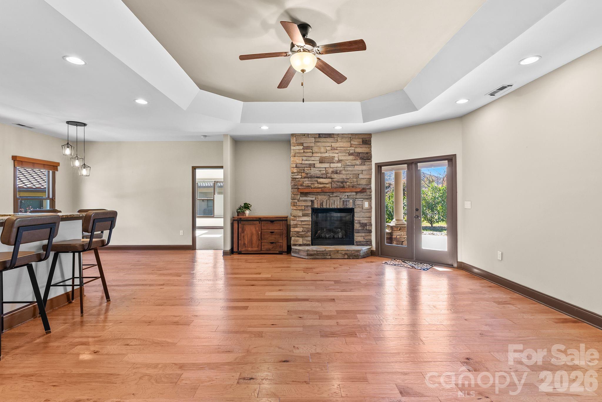 4 Pacifico Drive Property Photo 5