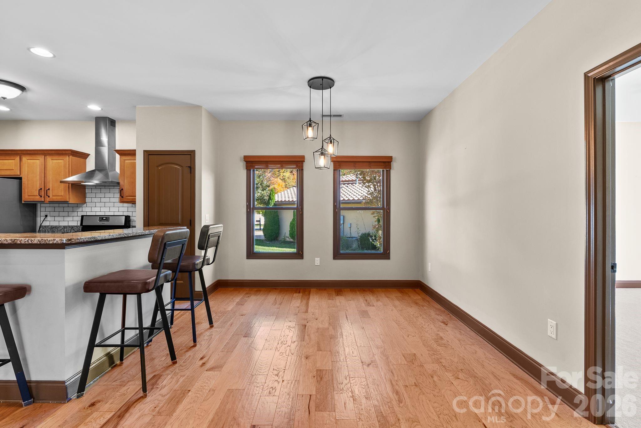 4 Pacifico Drive Property Photo 7