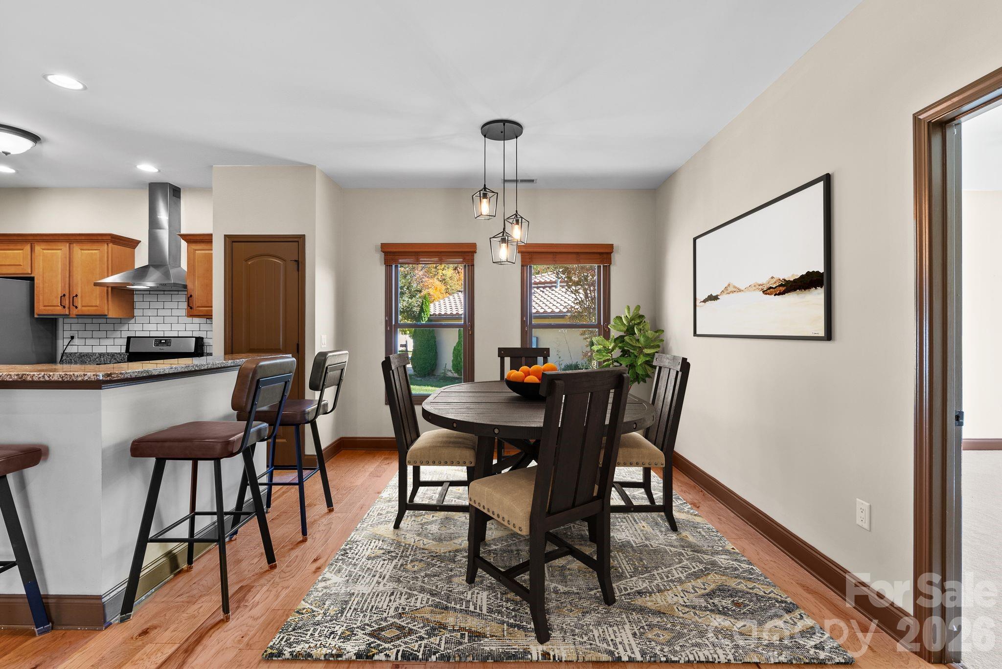 4 Pacifico Drive Property Photo 8