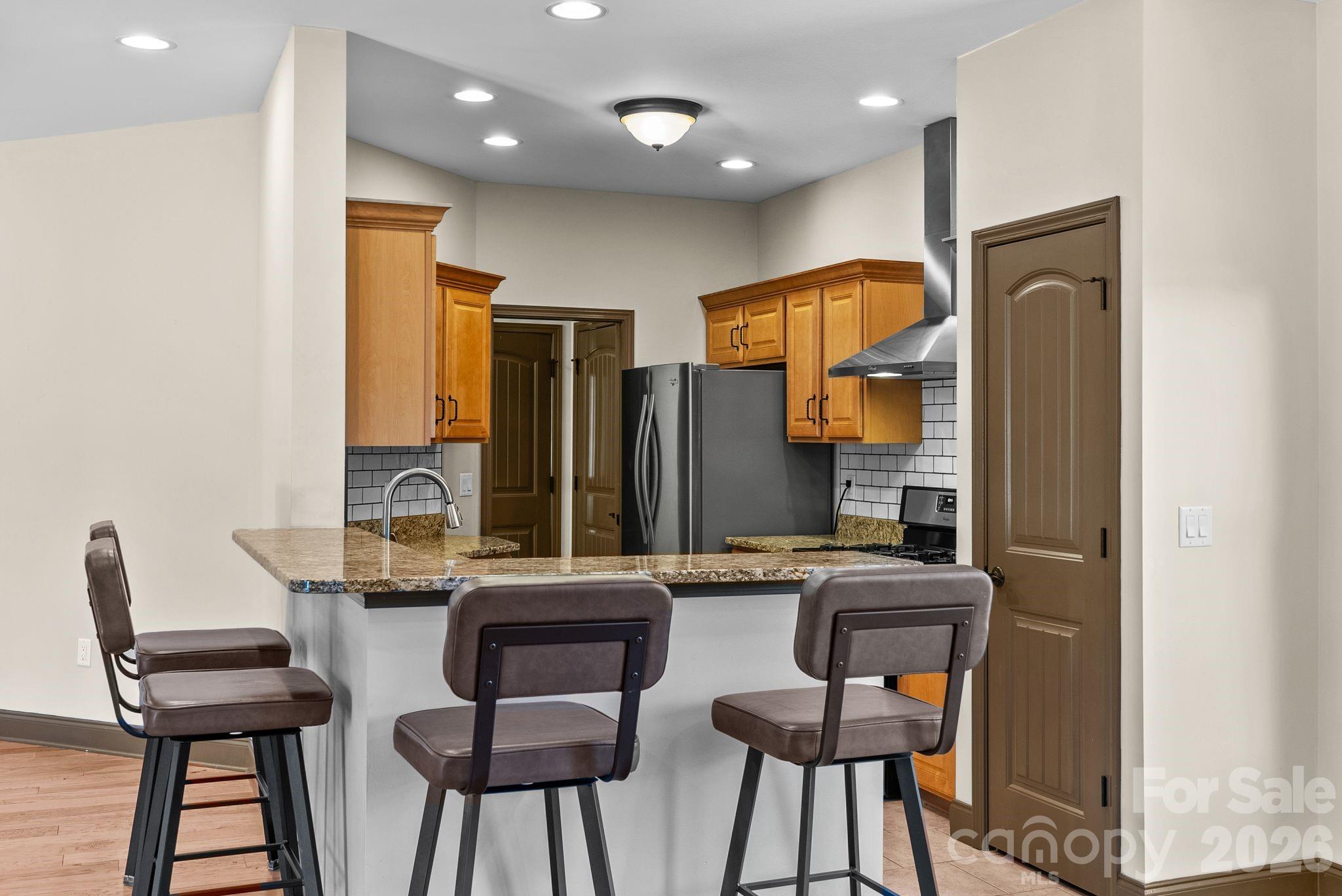 4 Pacifico Drive Property Photo 9