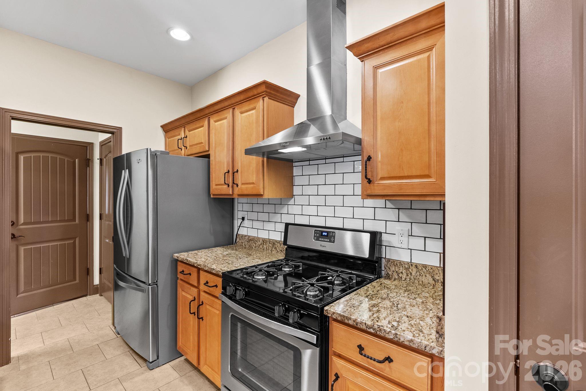 4 Pacifico Drive Property Photo 13