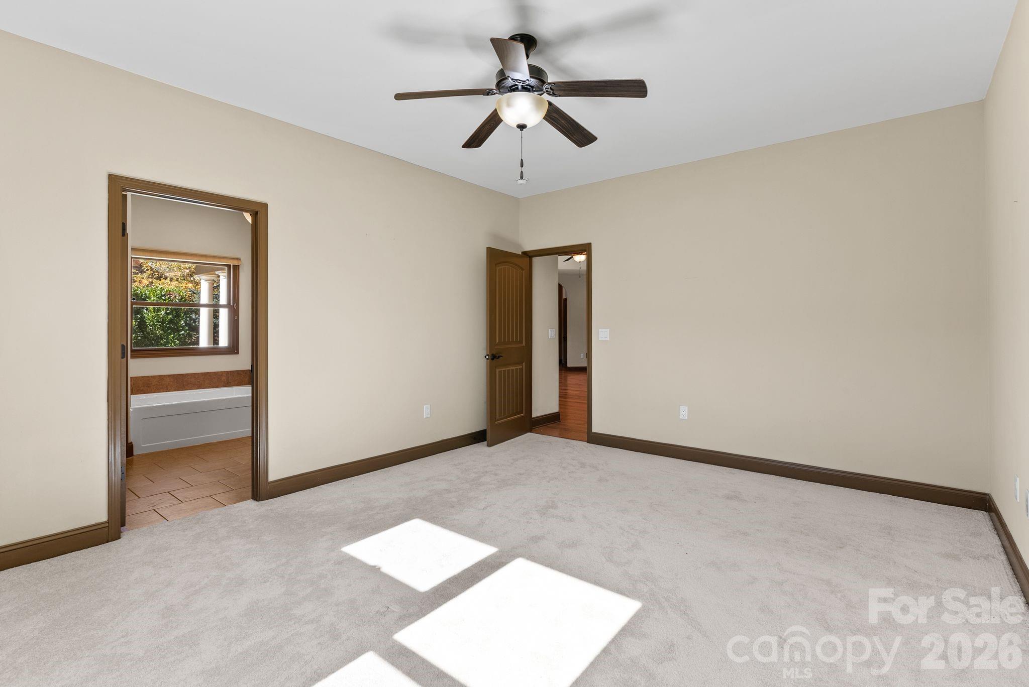4 Pacifico Drive Property Photo 14