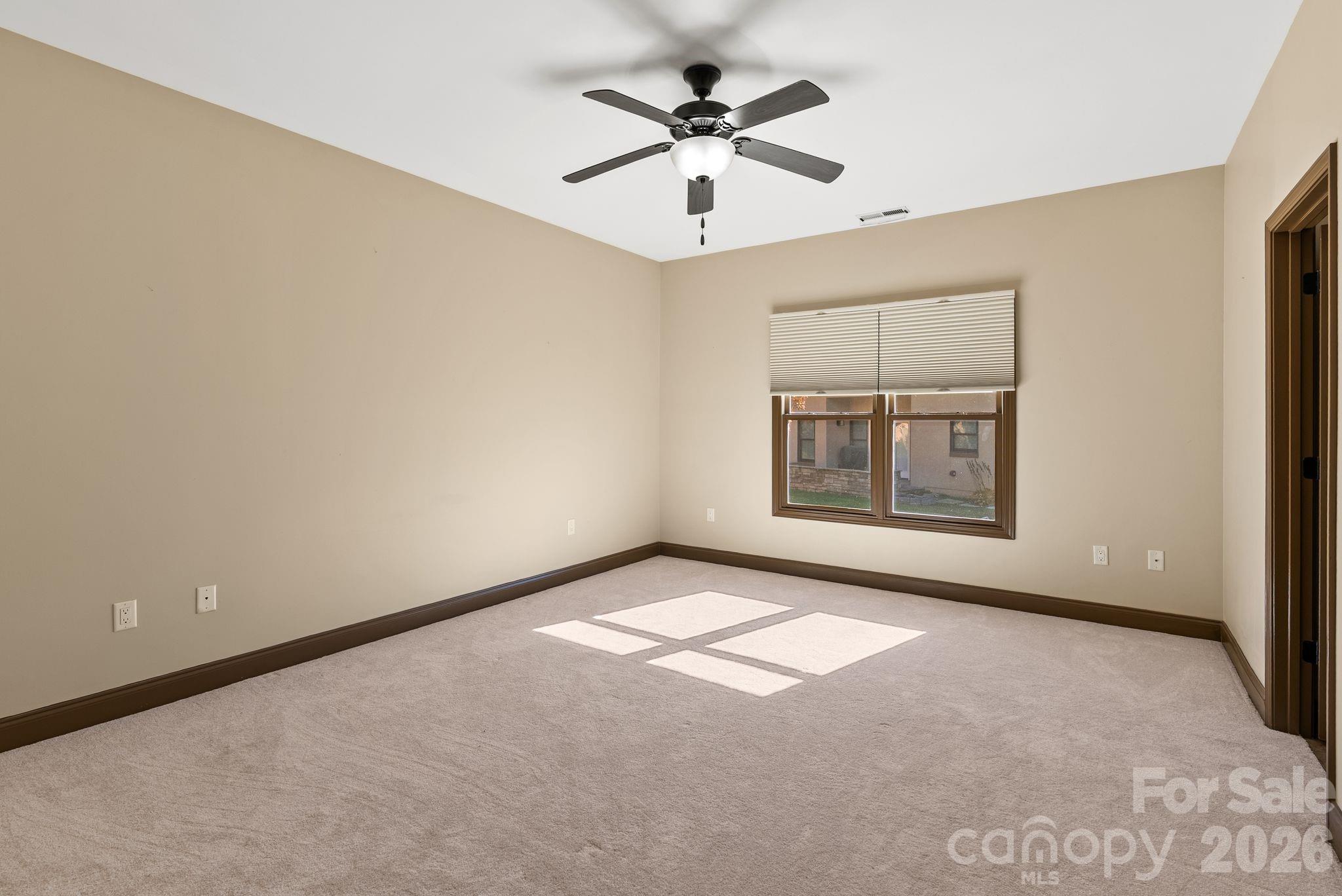 4 Pacifico Drive Property Photo 16
