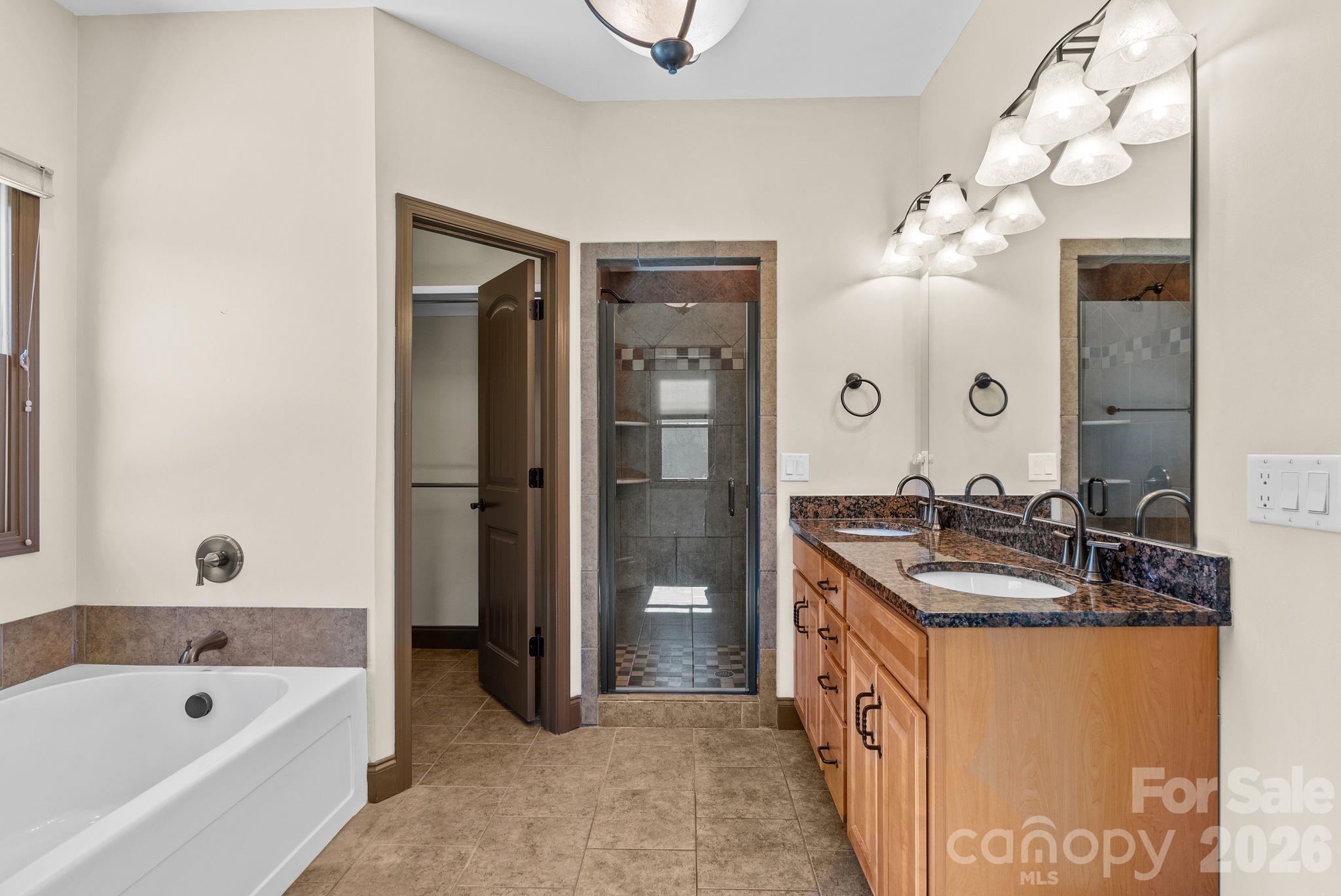 4 Pacifico Drive Property Photo 18