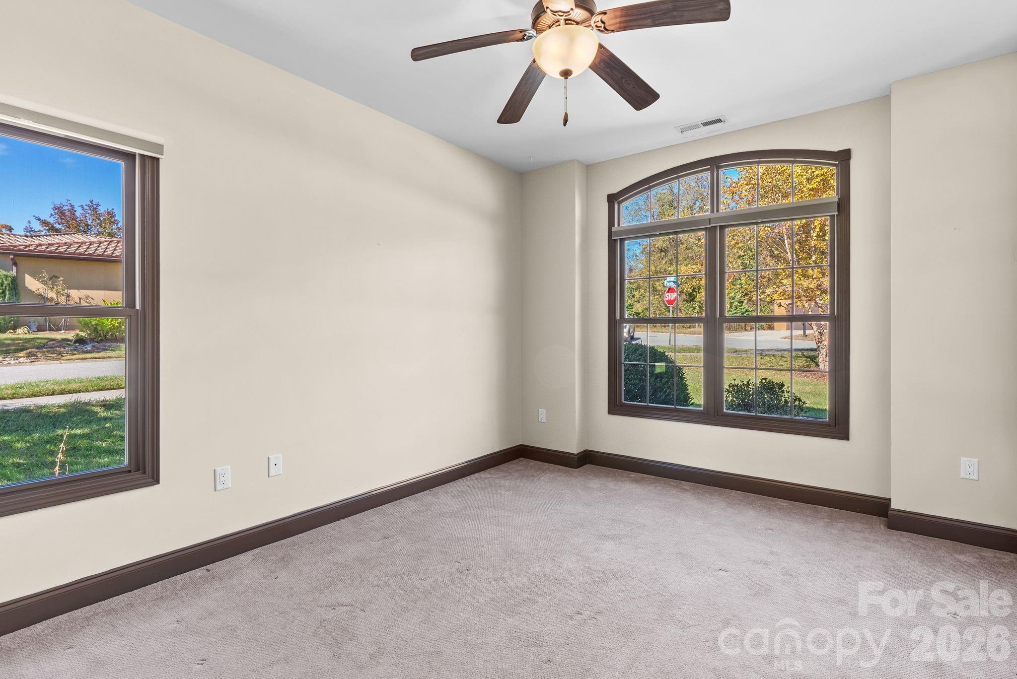4 Pacifico Drive Property Photo 20