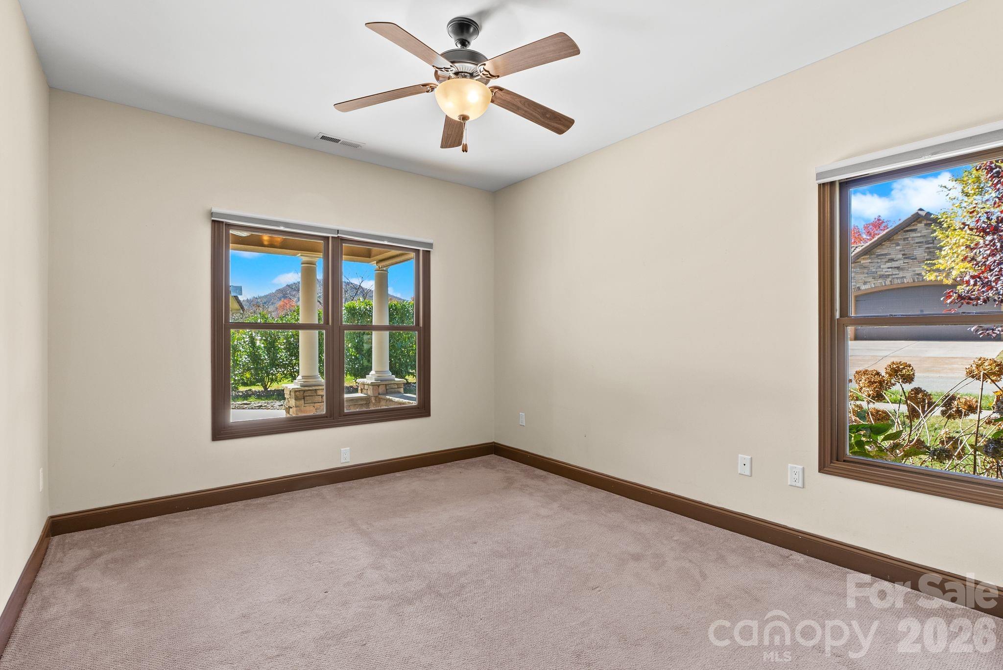 4 Pacifico Drive Property Photo 23