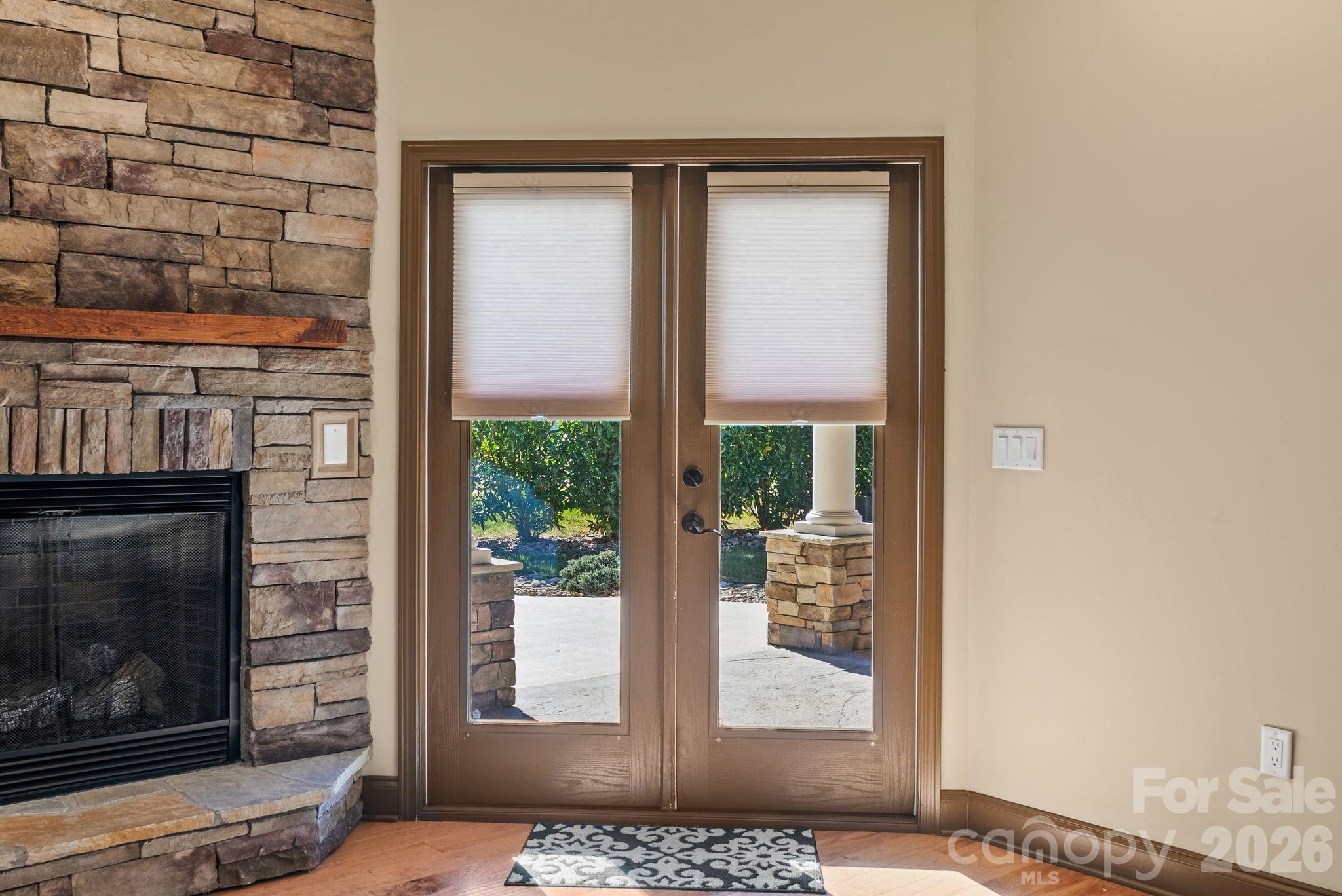 4 Pacifico Drive Property Photo 24