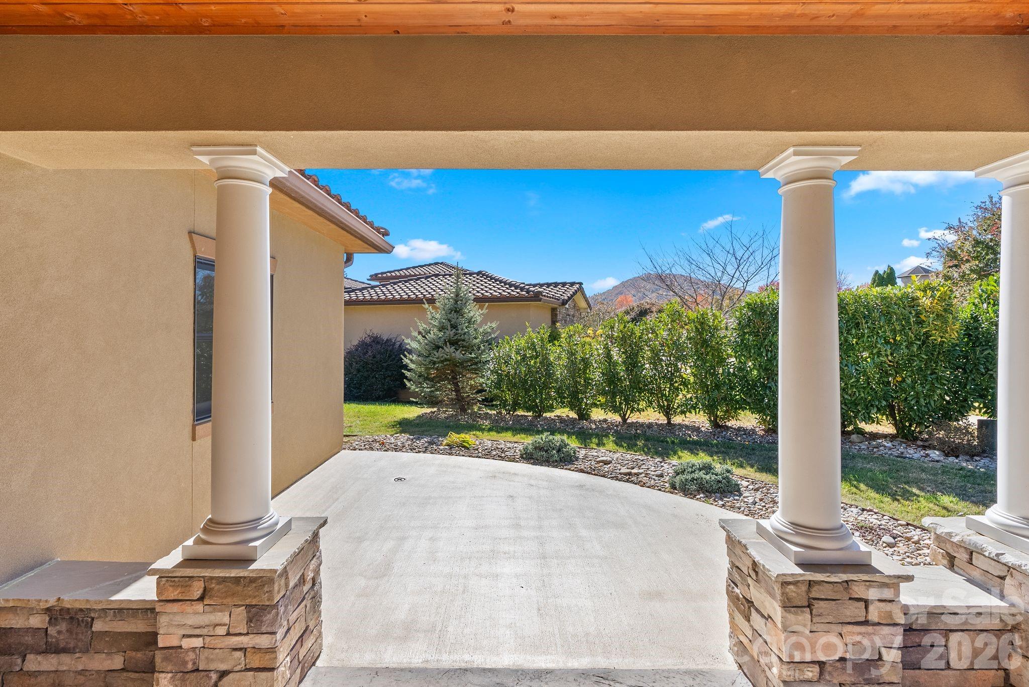4 Pacifico Drive Property Photo 25