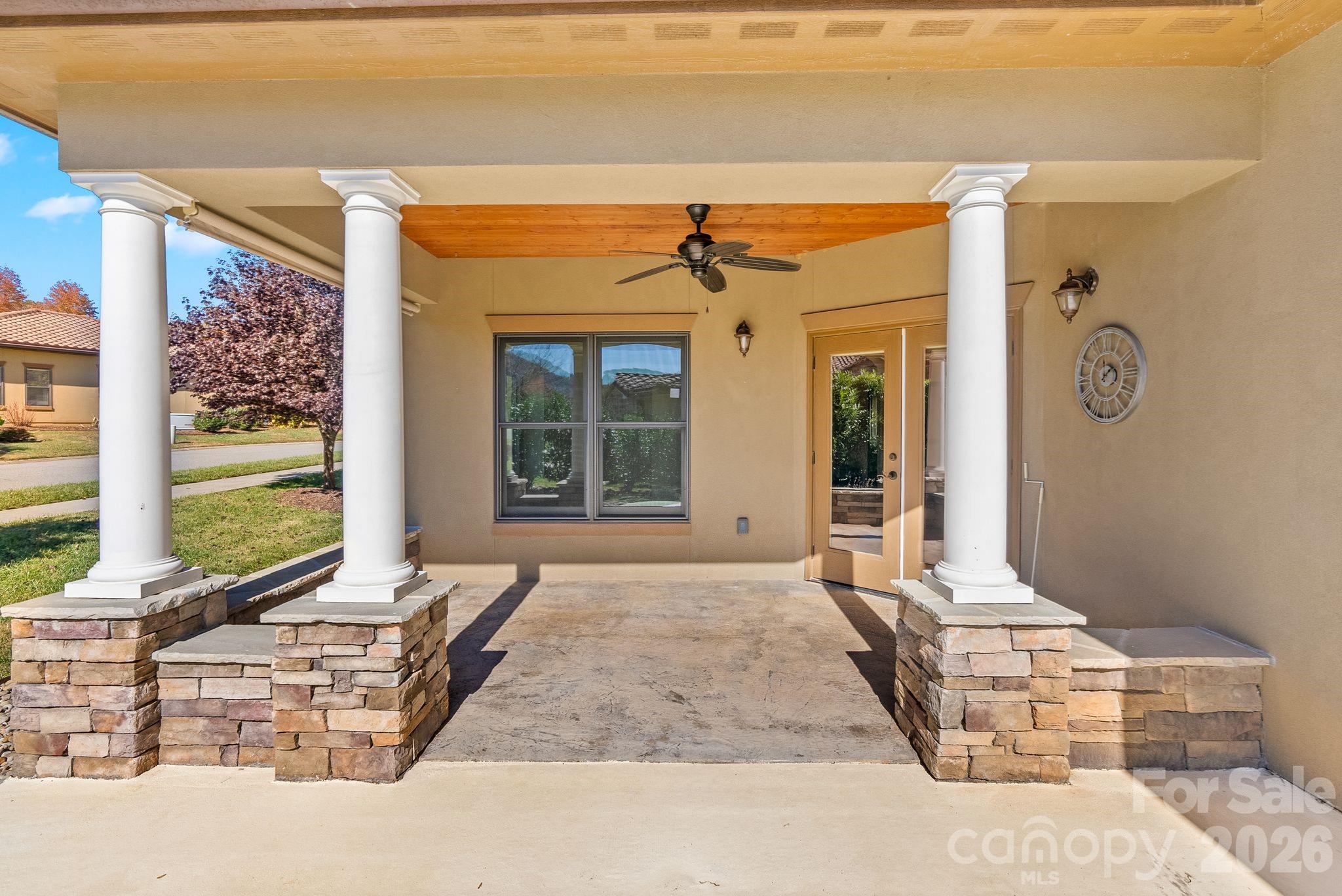 4 Pacifico Drive Property Photo 26