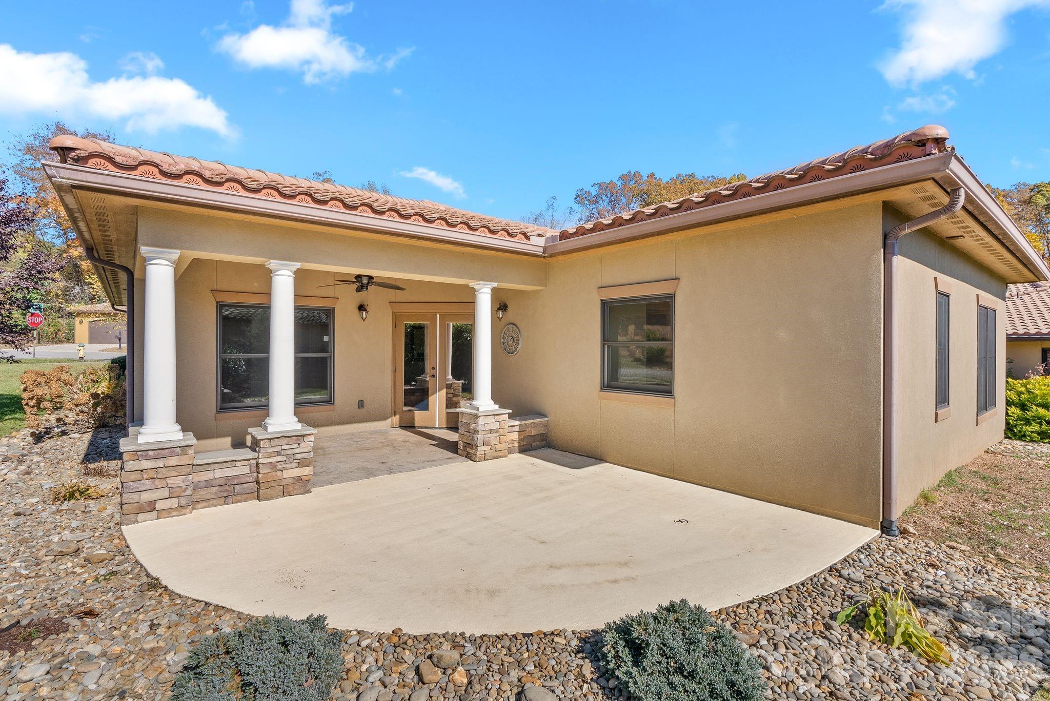 4 Pacifico Drive Property Photo 27