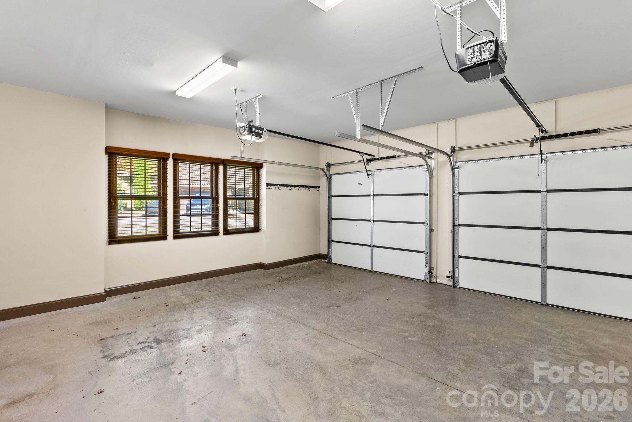4 Pacifico Drive Property Photo 29