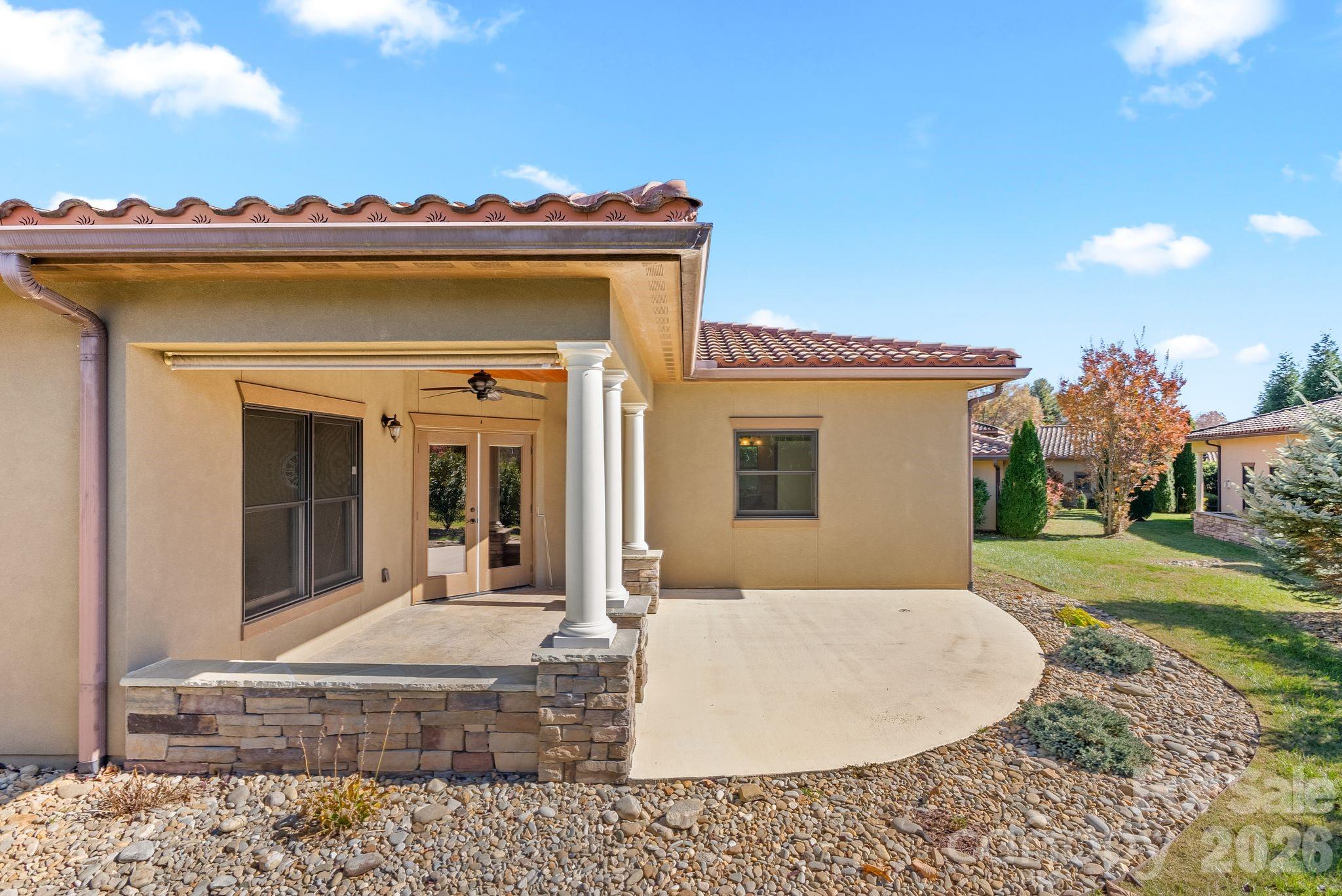 4 Pacifico Drive Property Photo 31
