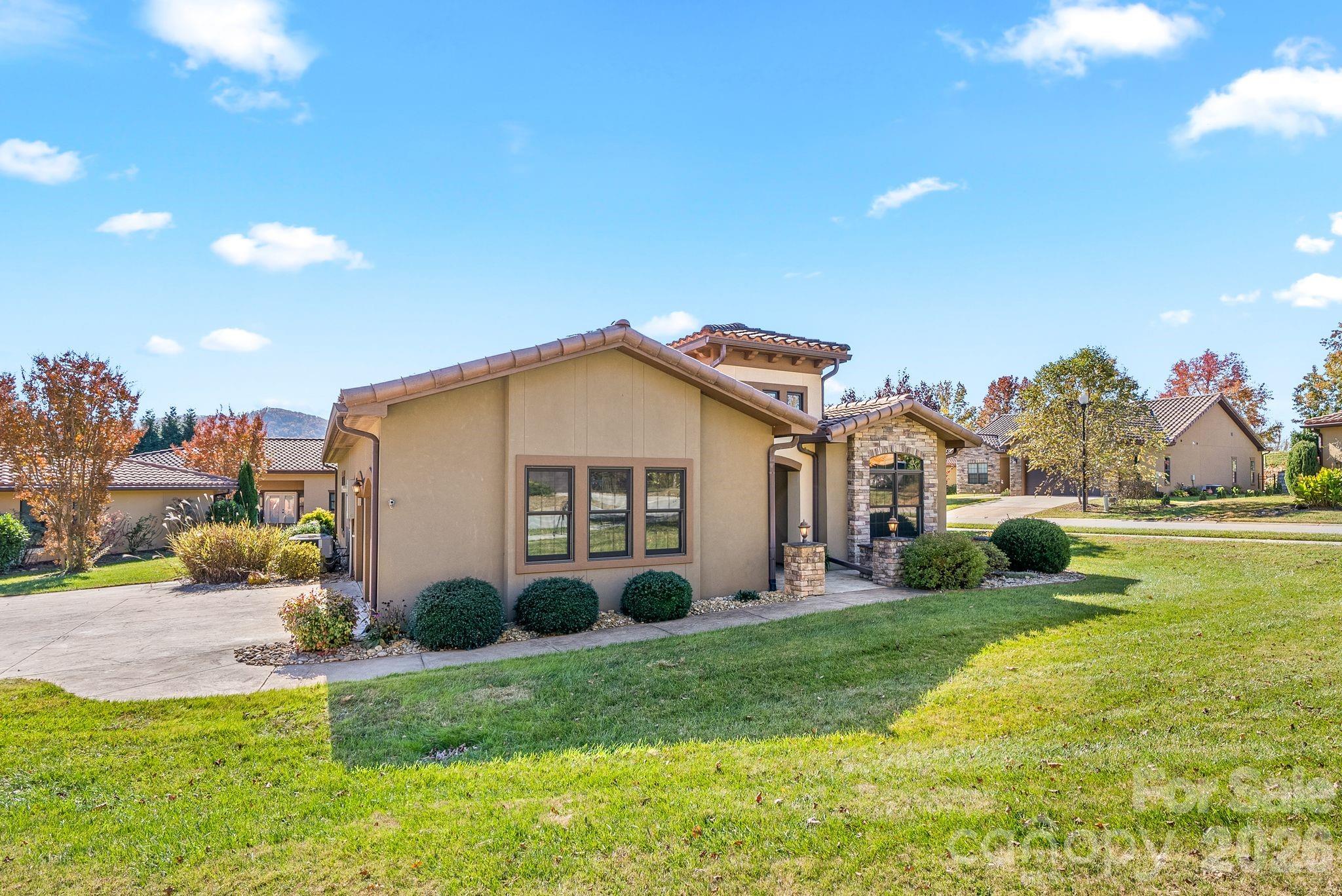 4 Pacifico Drive Property Photo 32