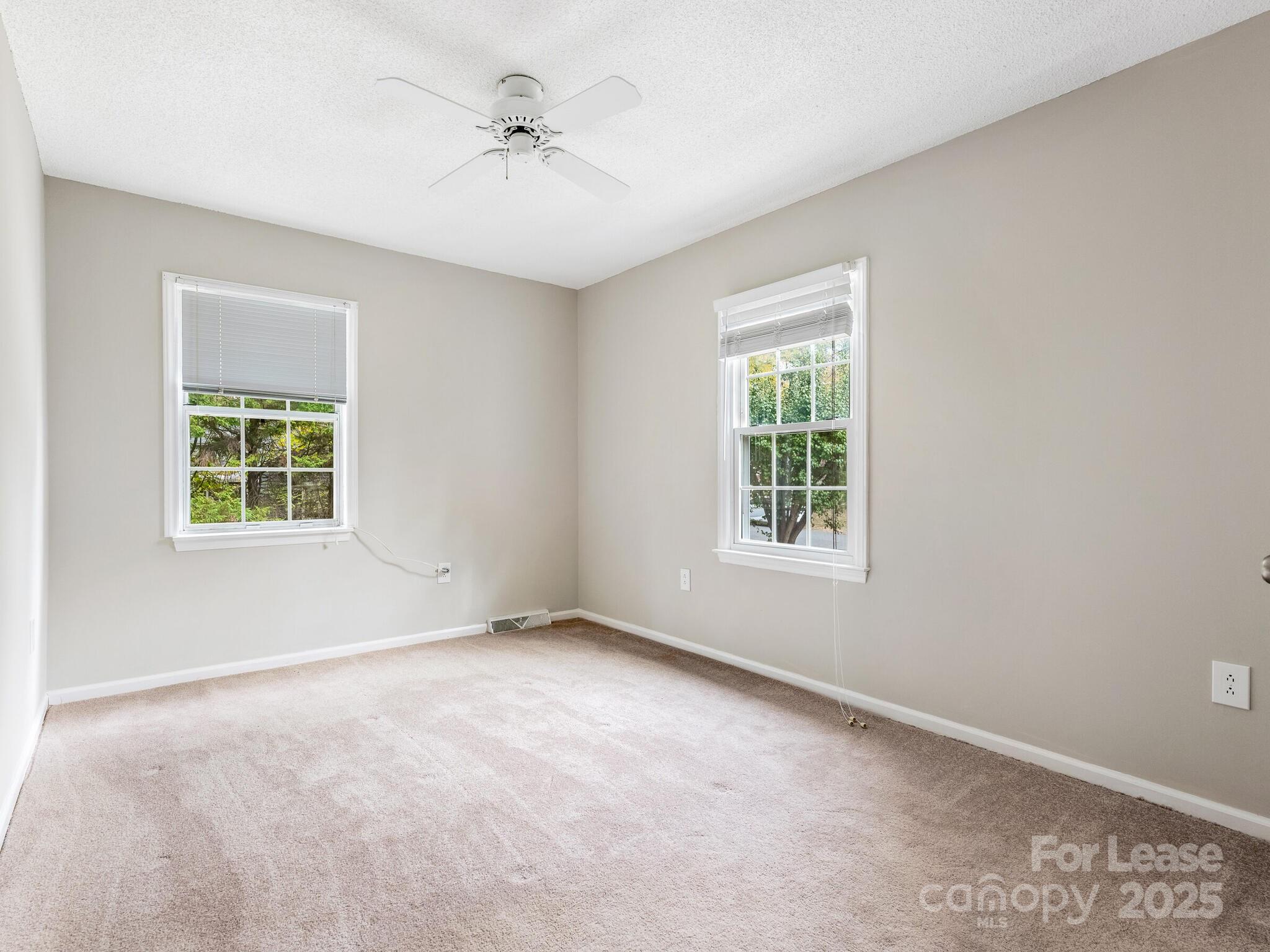 9701 Kent Village Drive Property Photo 13