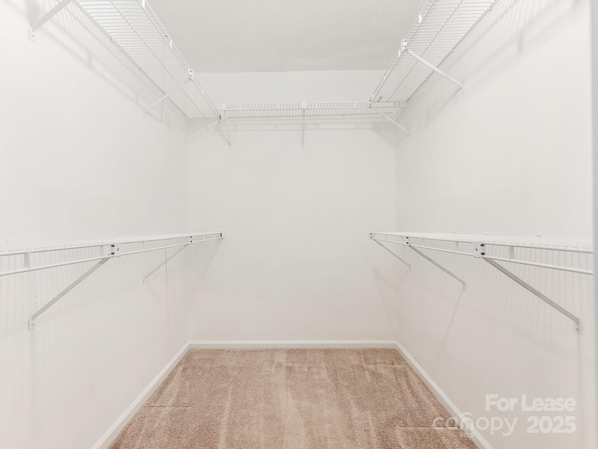 9701 Kent Village Drive Property Photo 16