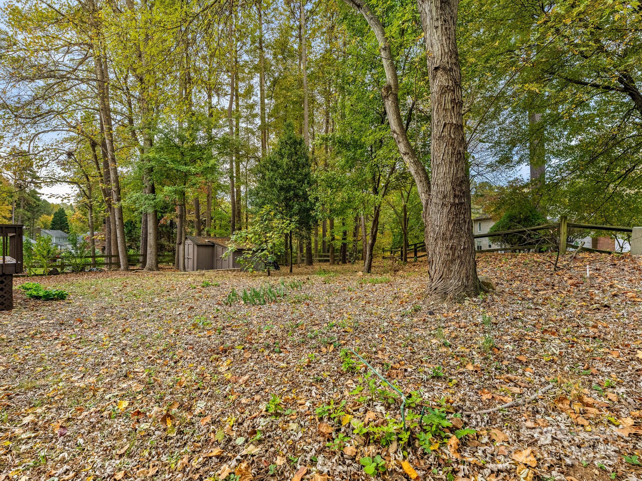 9701 Kent Village Drive Property Photo 20