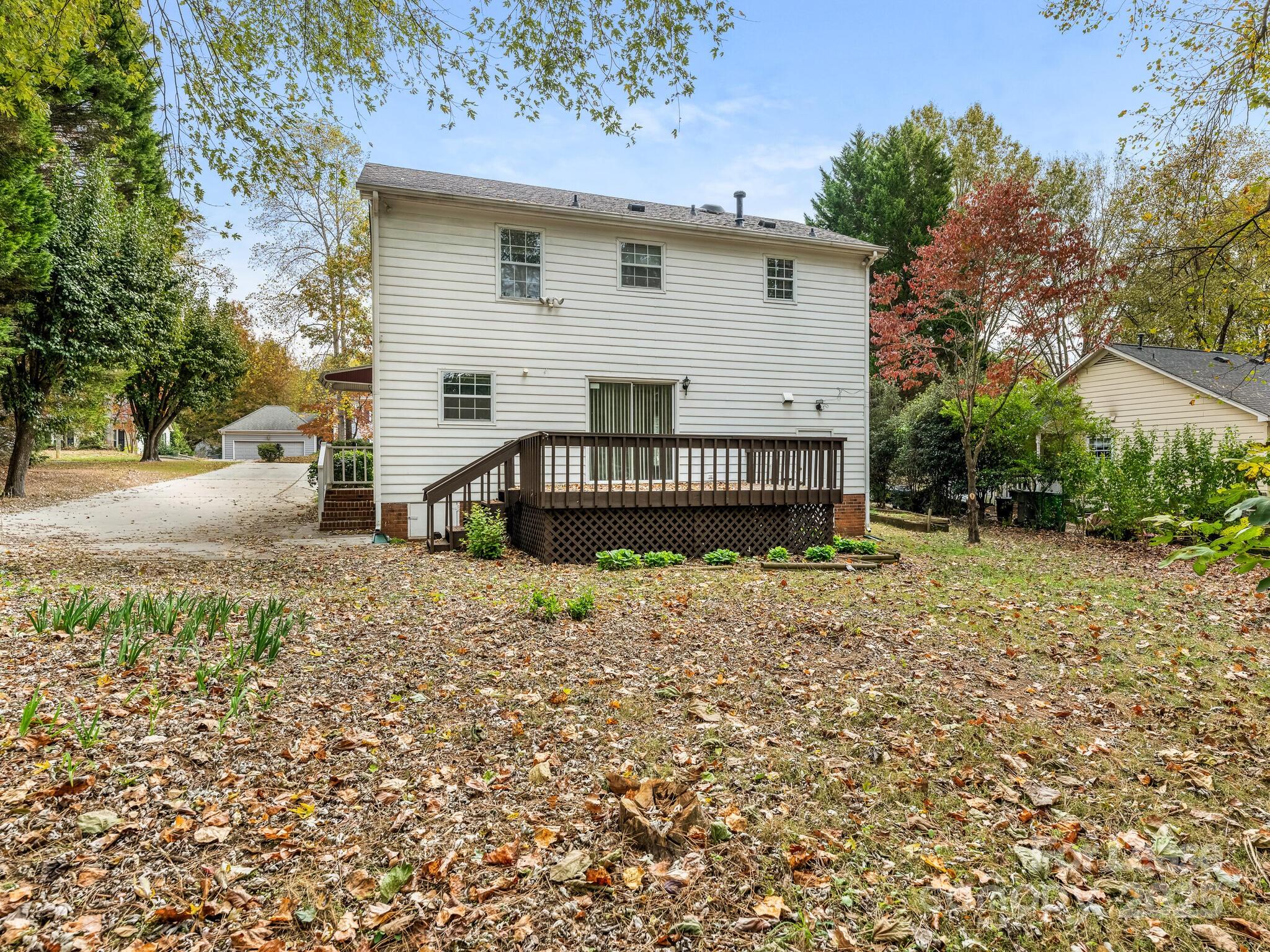 9701 Kent Village Drive Property Photo 21