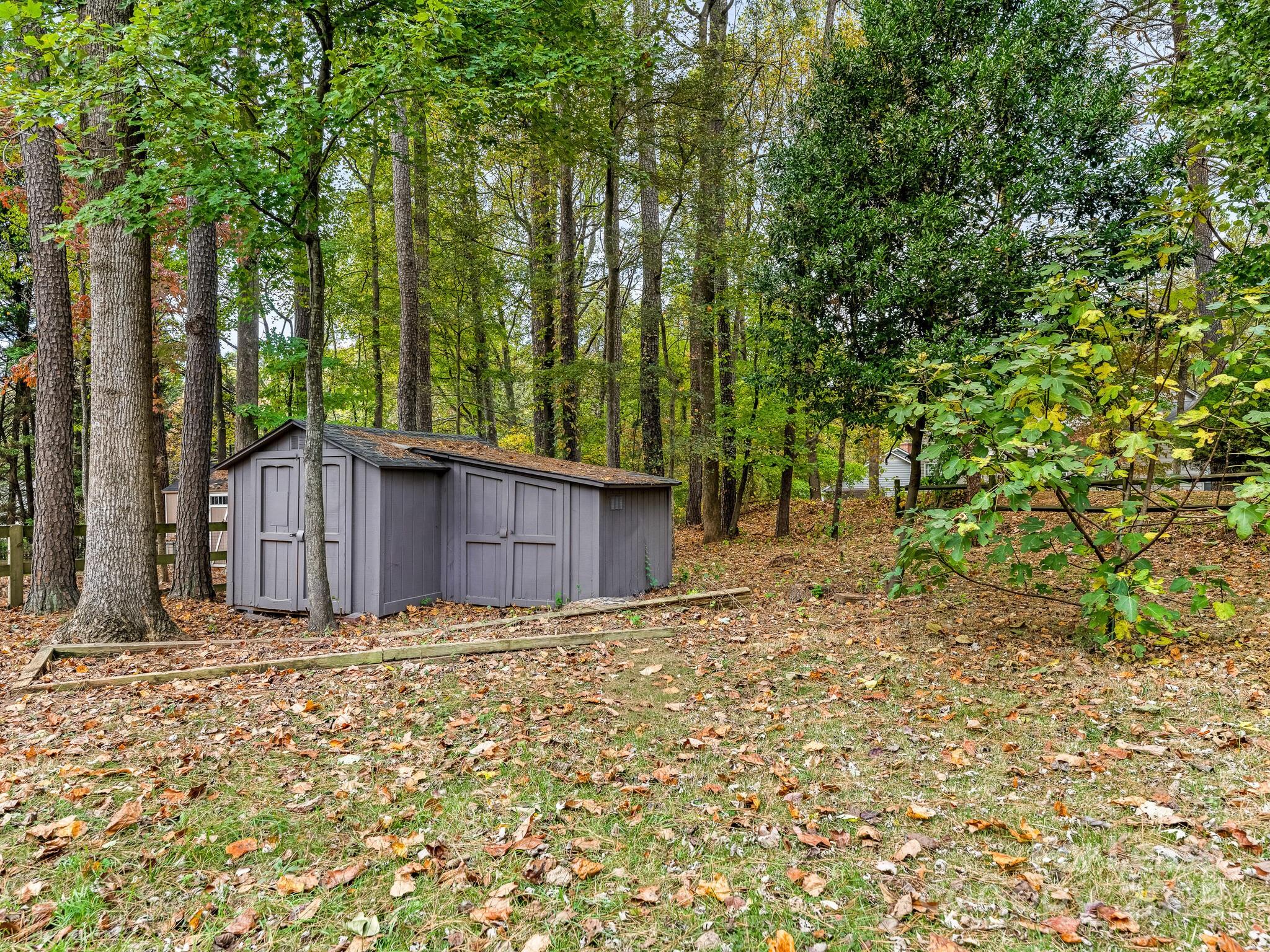 9701 Kent Village Drive Property Photo 22