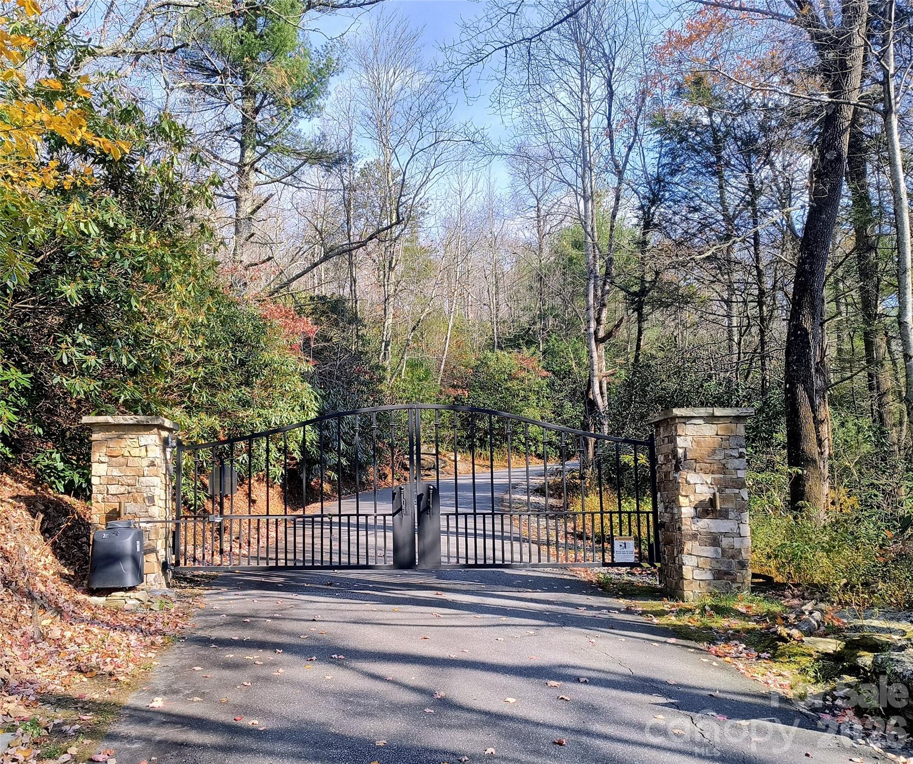 Lot 322 Sunny Drive Property Photo 3