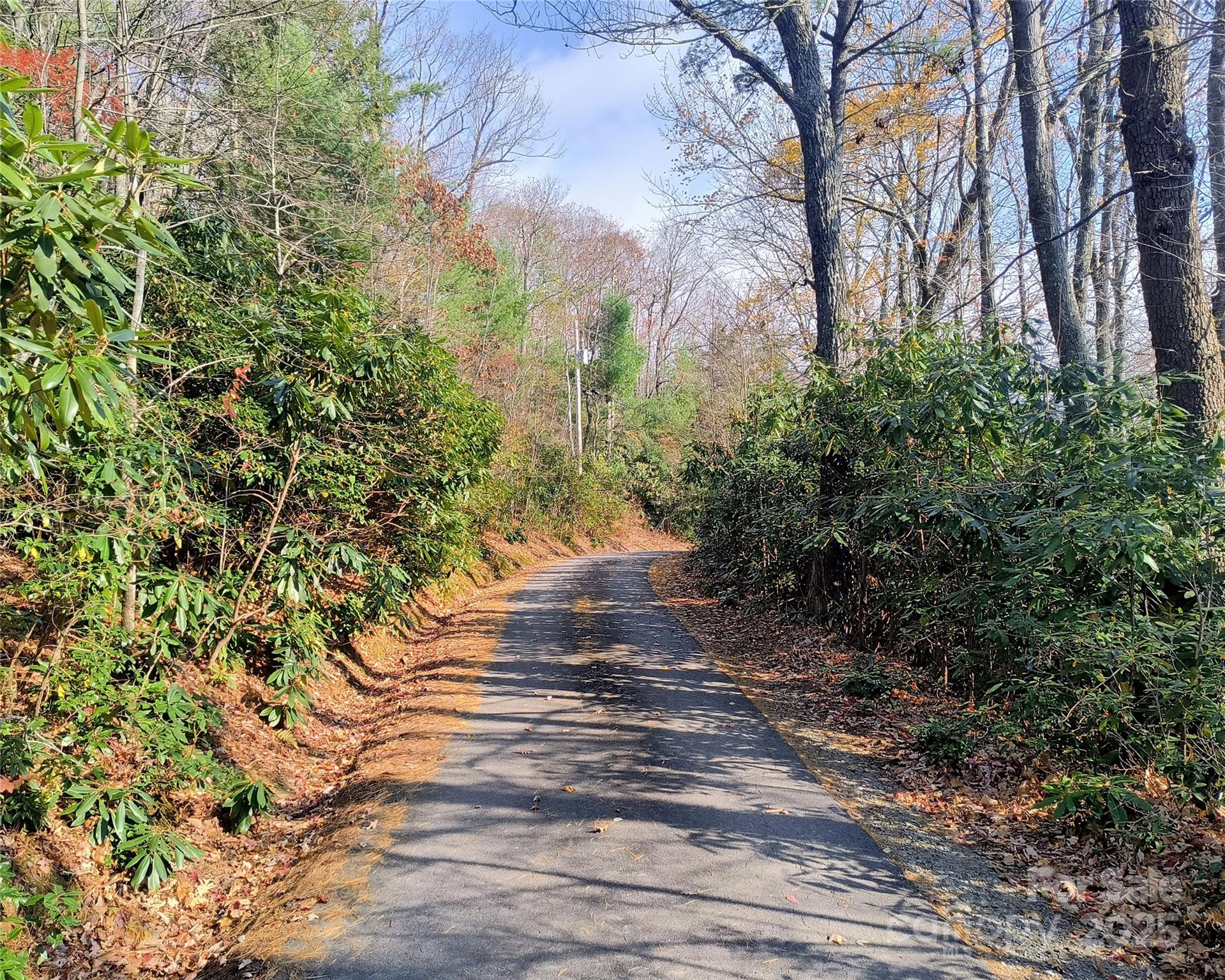 Lot 322 Sunny Drive Property Photo 4