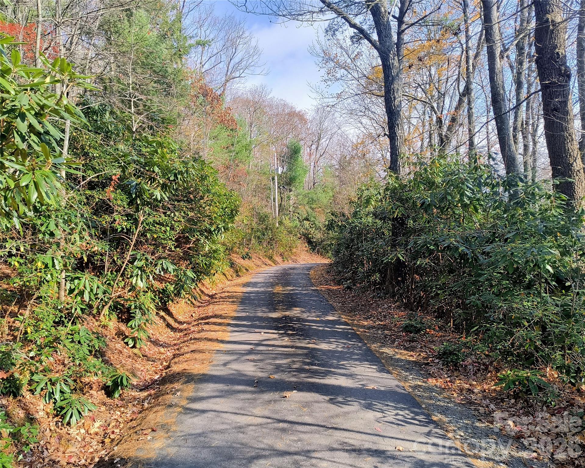 Lot 322 Sunny Drive Property Photo 4