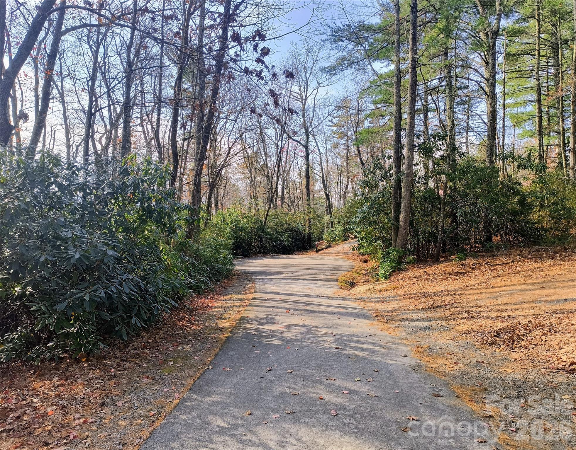 Lot 322 Sunny Drive Property Photo 5