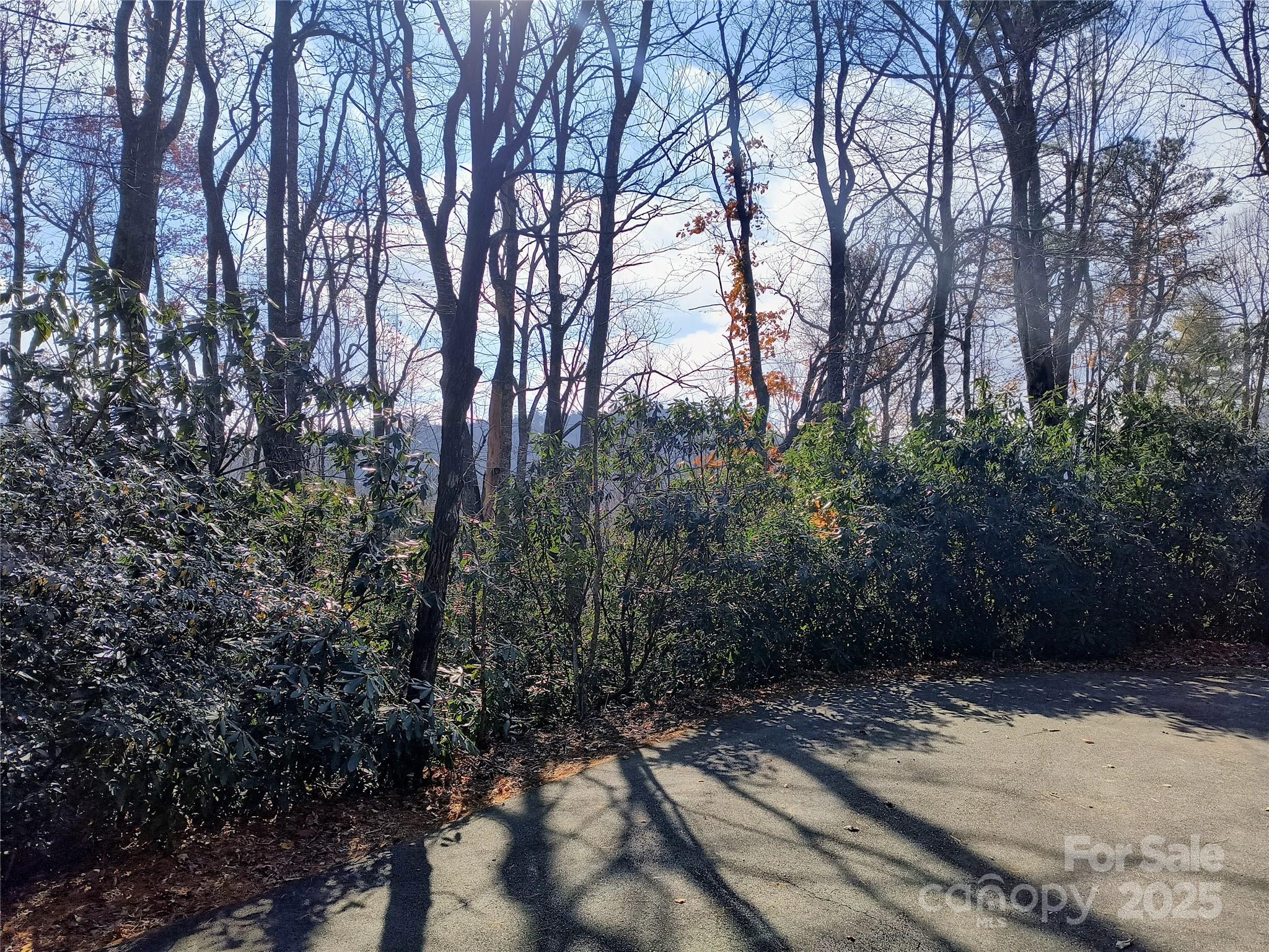 Lot 322 Sunny Drive Property Photo 6