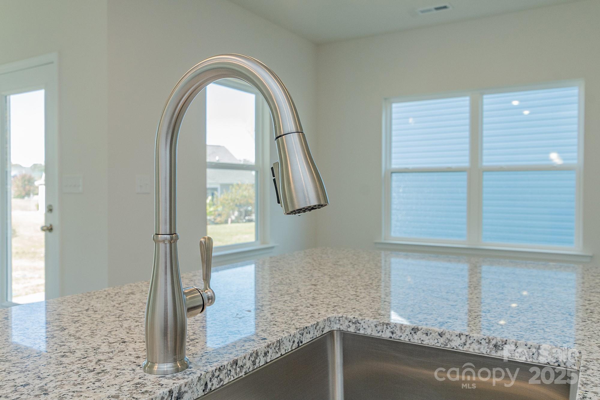 1212 Langston Lane Property Photo 9