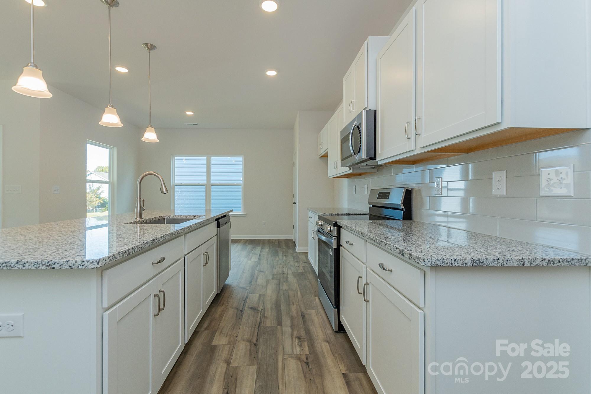 1212 Langston Lane Property Photo 15