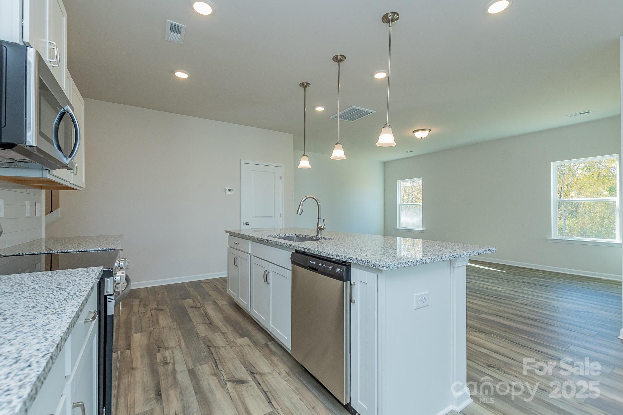 1212 Langston Lane Property Photo 16