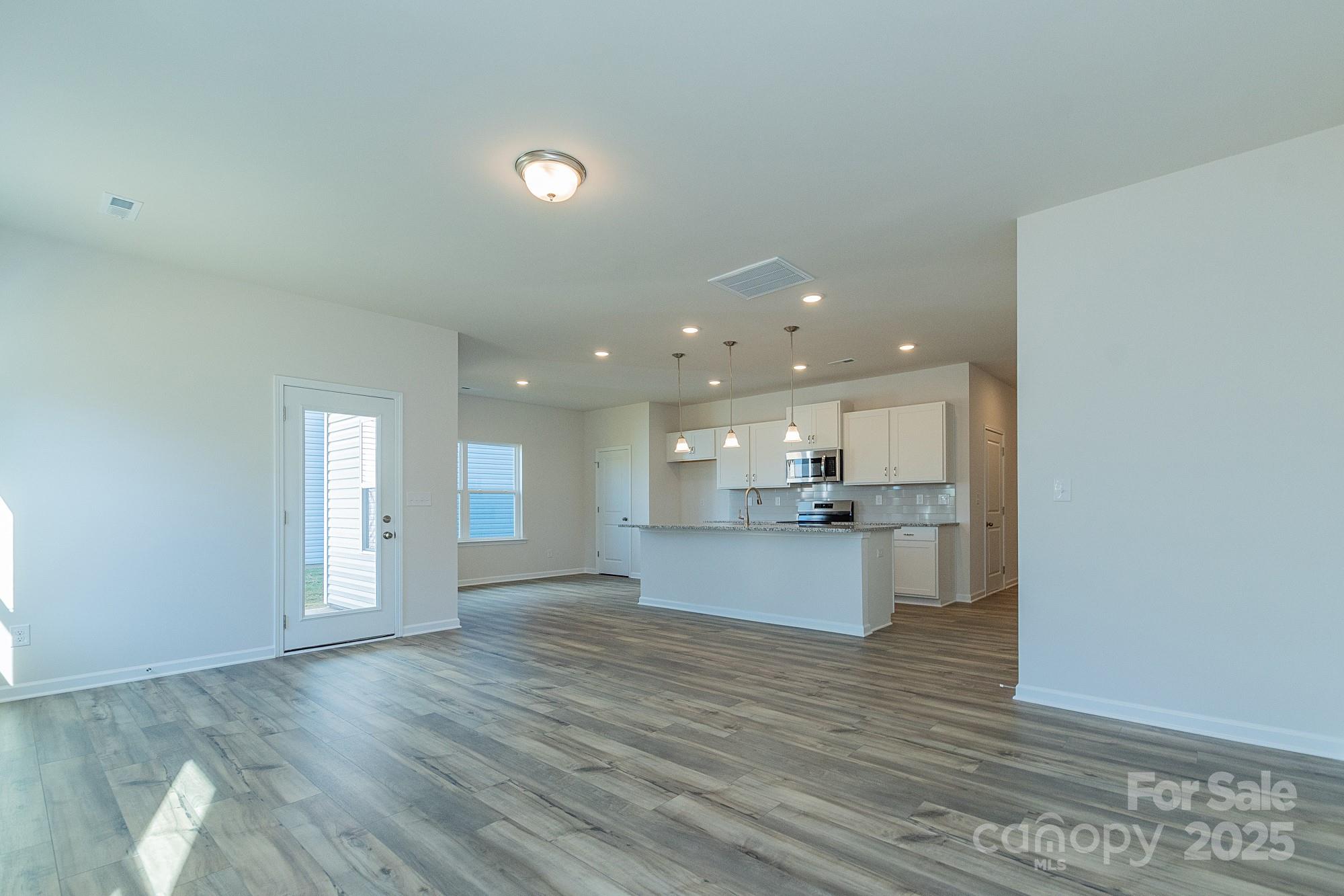 1212 Langston Lane Property Photo 18