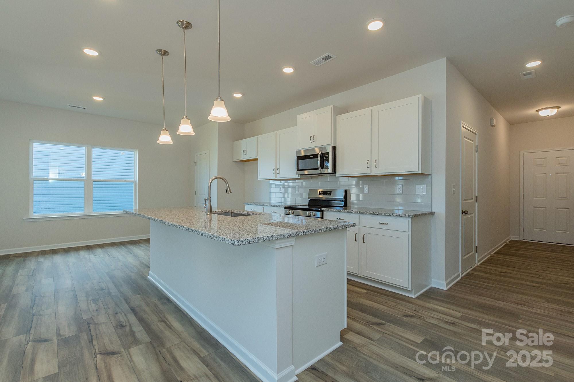 1212 Langston Lane Property Photo 20