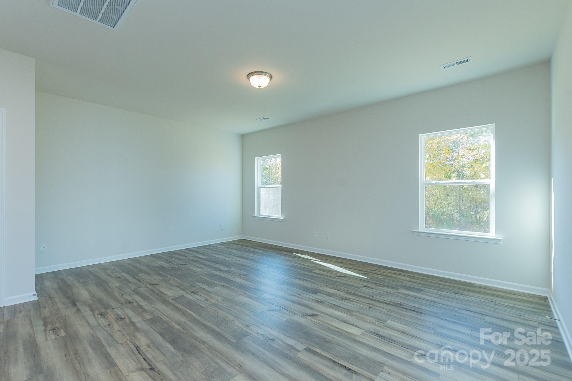 1212 Langston Lane Property Photo 21