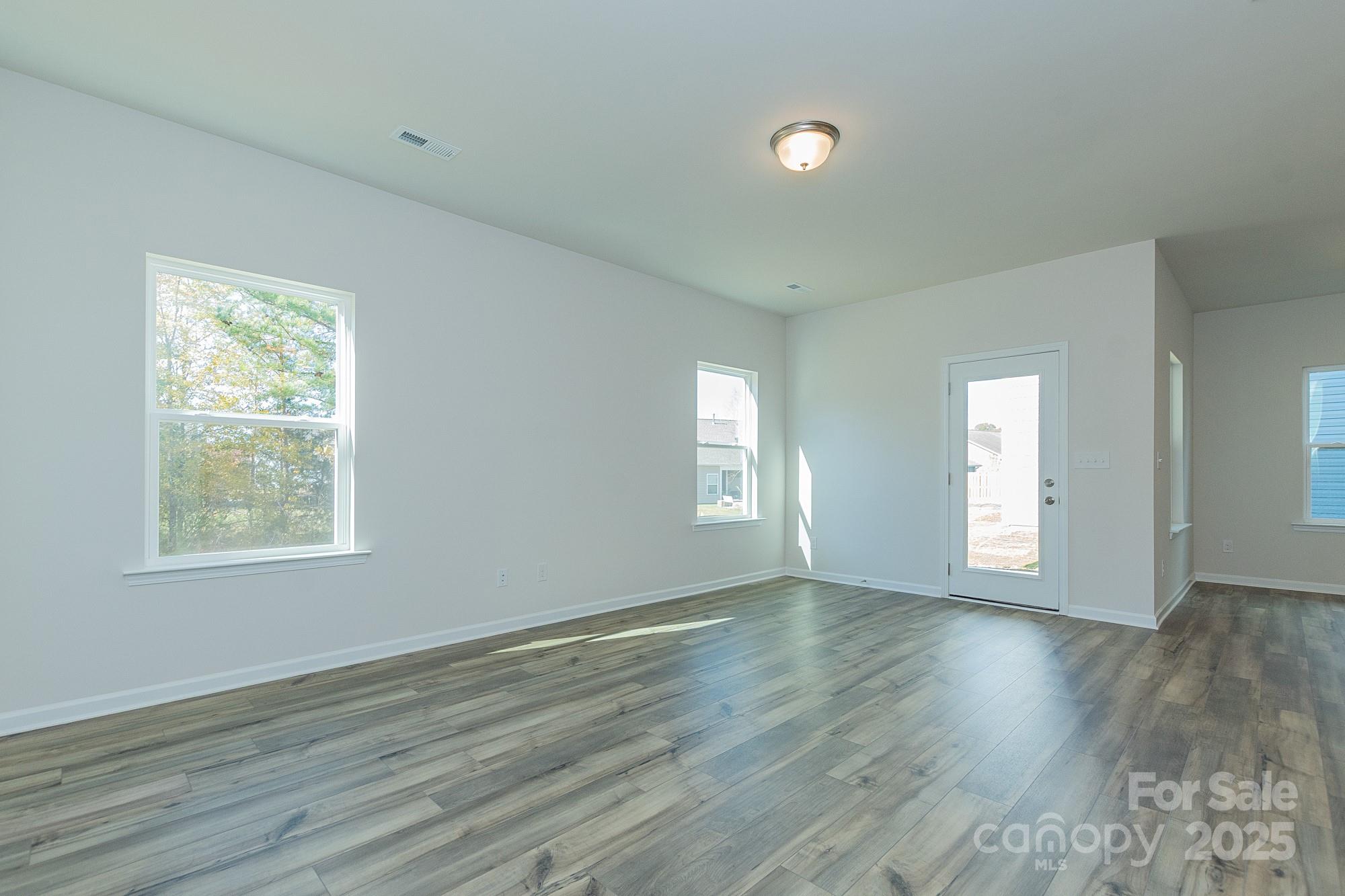 1212 Langston Lane Property Photo 22