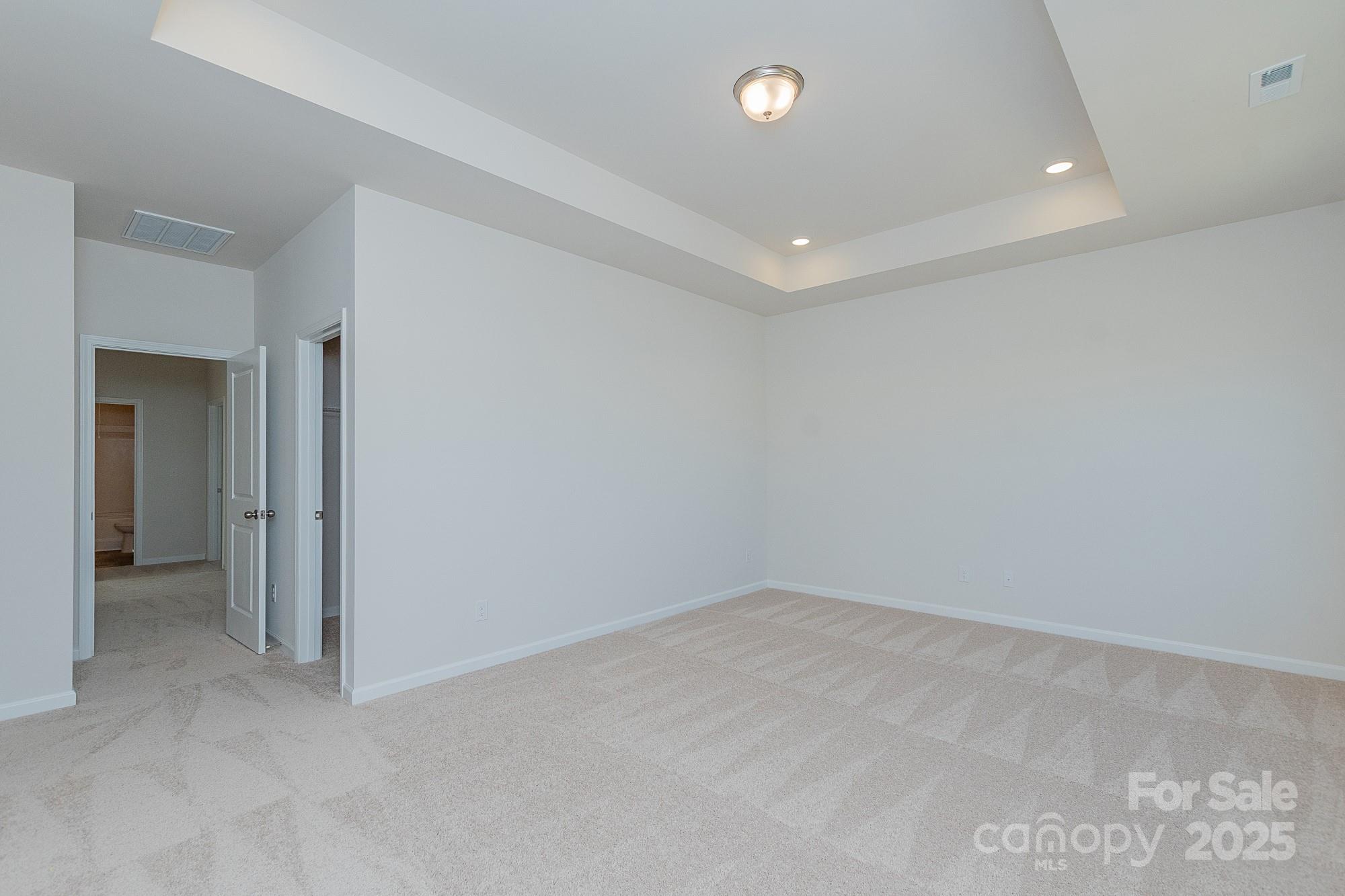 1212 Langston Lane Property Photo 25