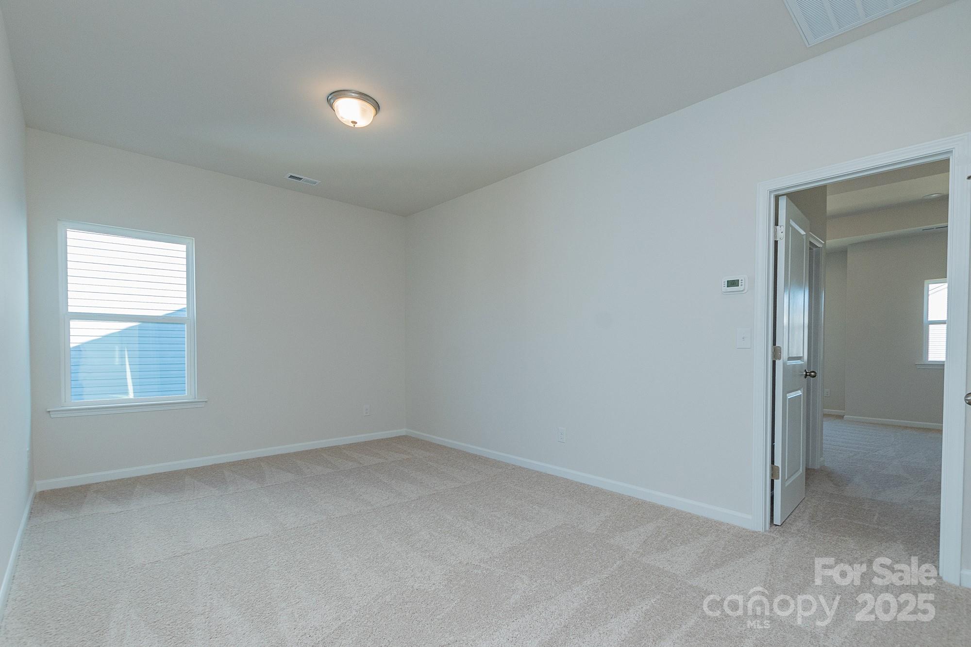 1212 Langston Lane Property Photo 26