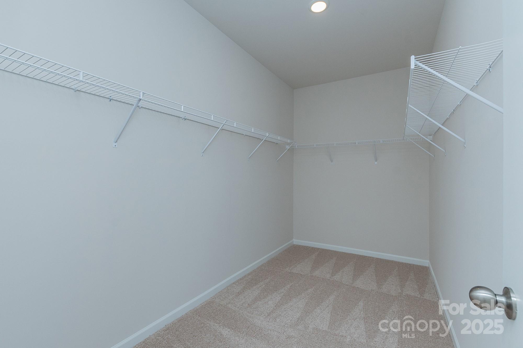 1212 Langston Lane Property Photo 27