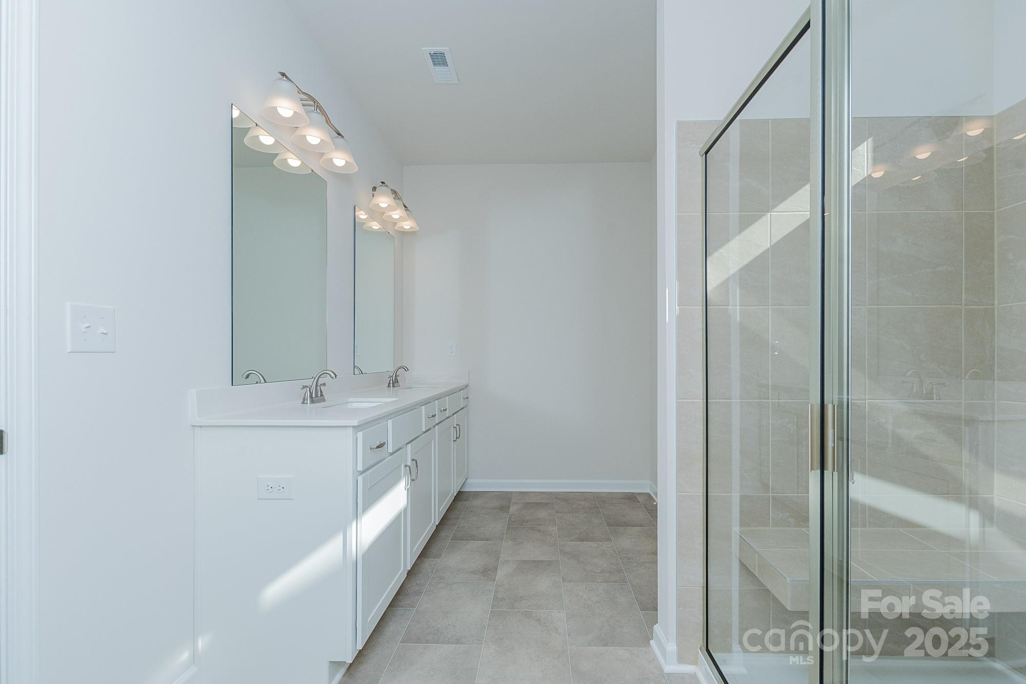 1212 Langston Lane Property Photo 28