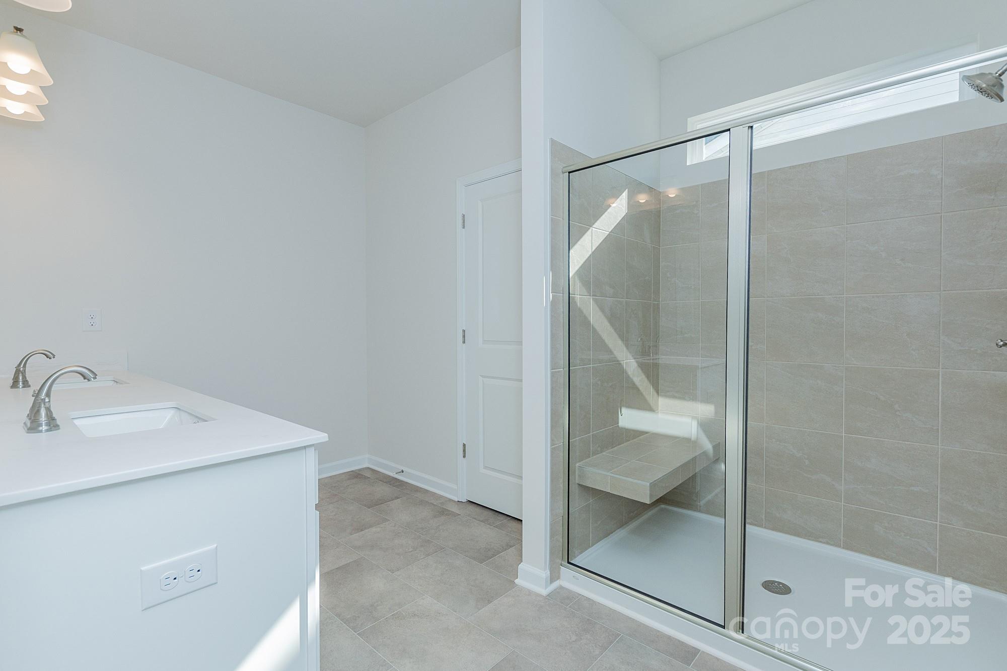 1212 Langston Lane Property Photo 29