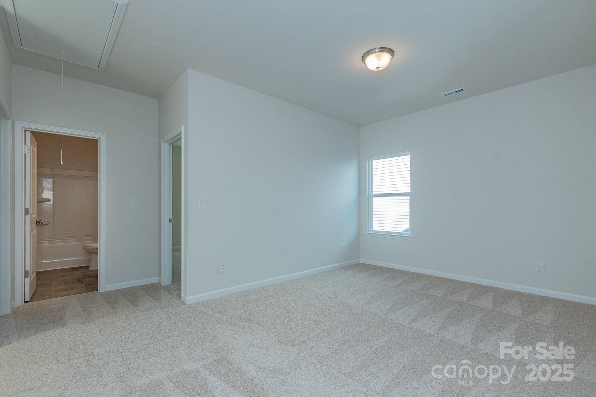 1212 Langston Lane Property Photo 30