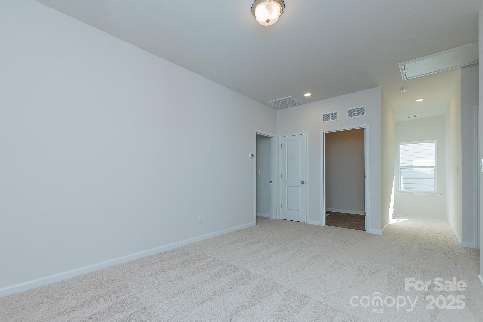 1212 Langston Lane Property Photo 31